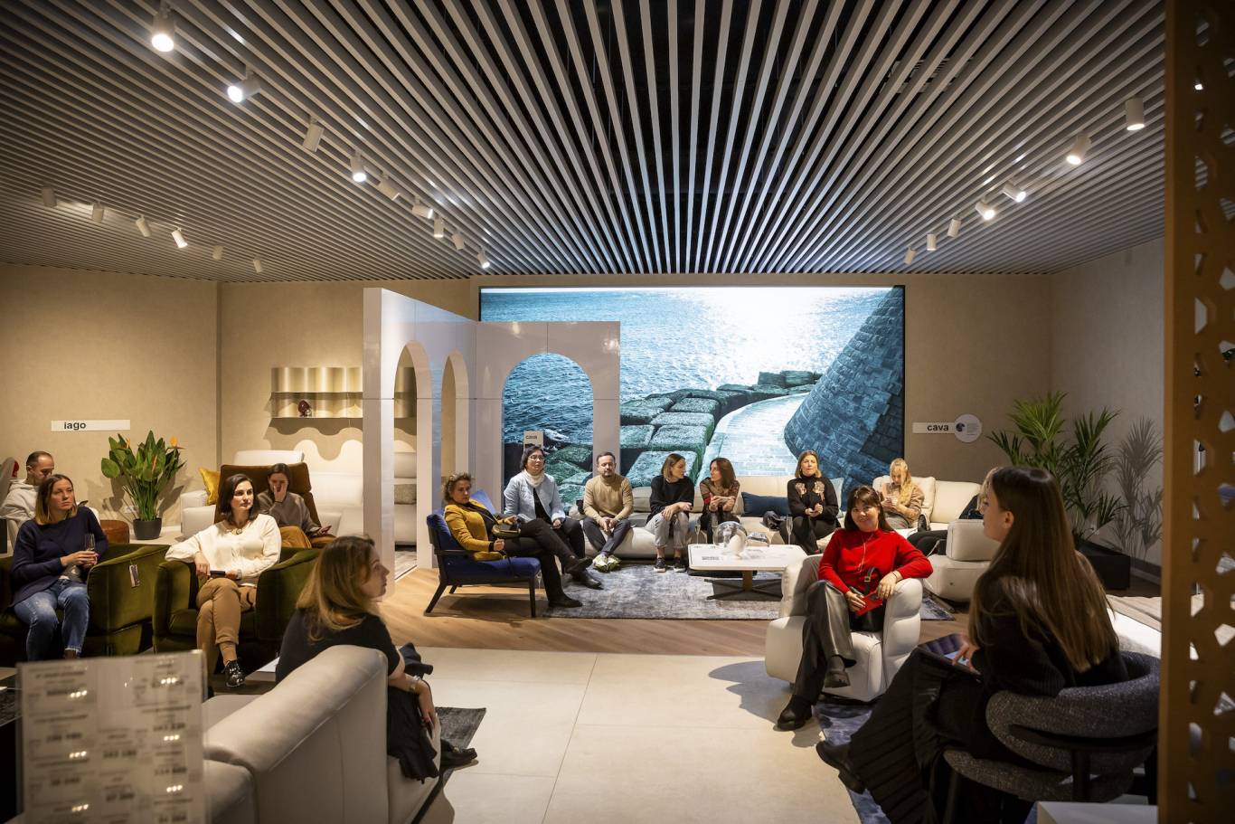 Тиждень українського дизайну та інновацій