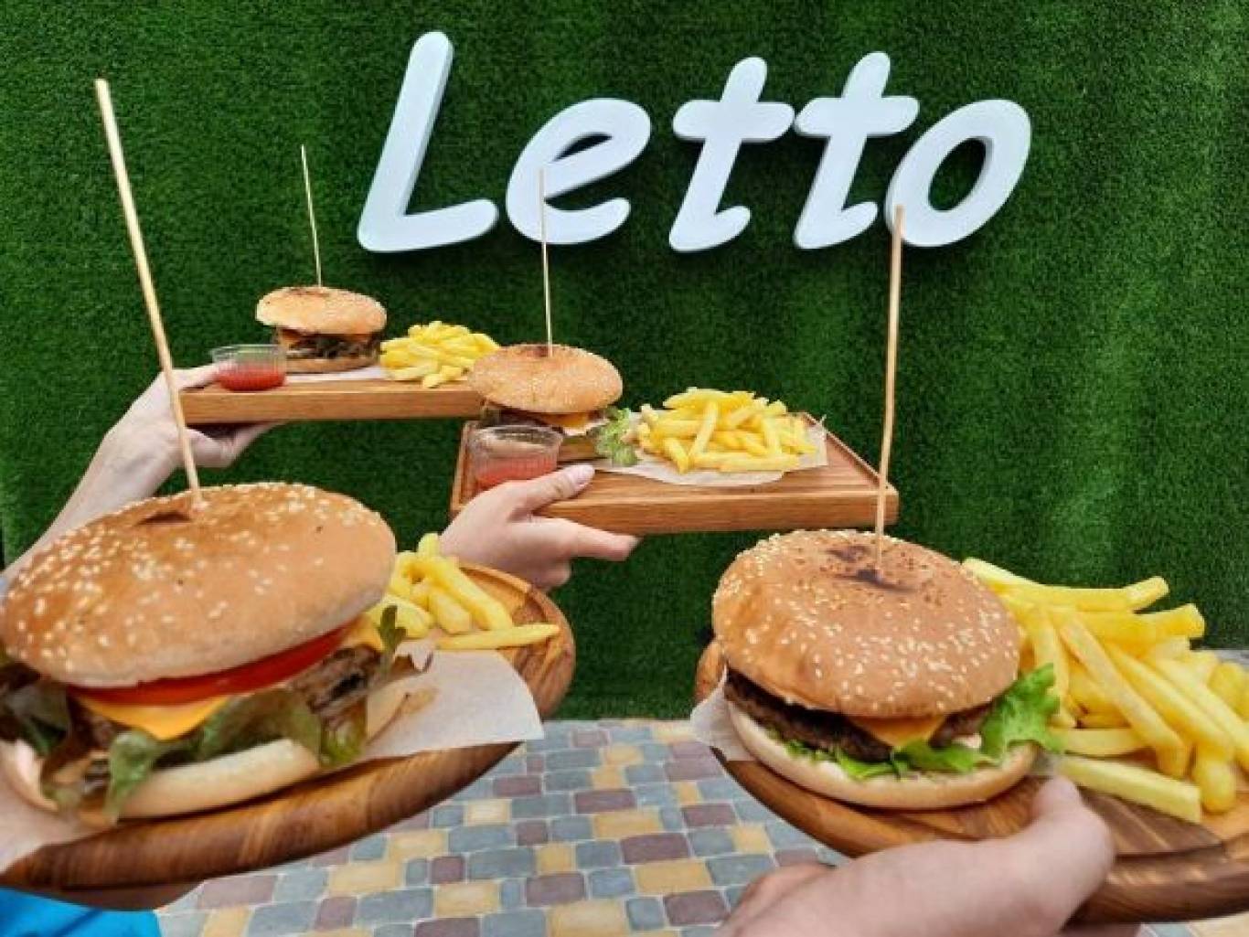 Відпочинок поблизу Вінниці: обираємо найкращі комплекси для сімейного релаксу