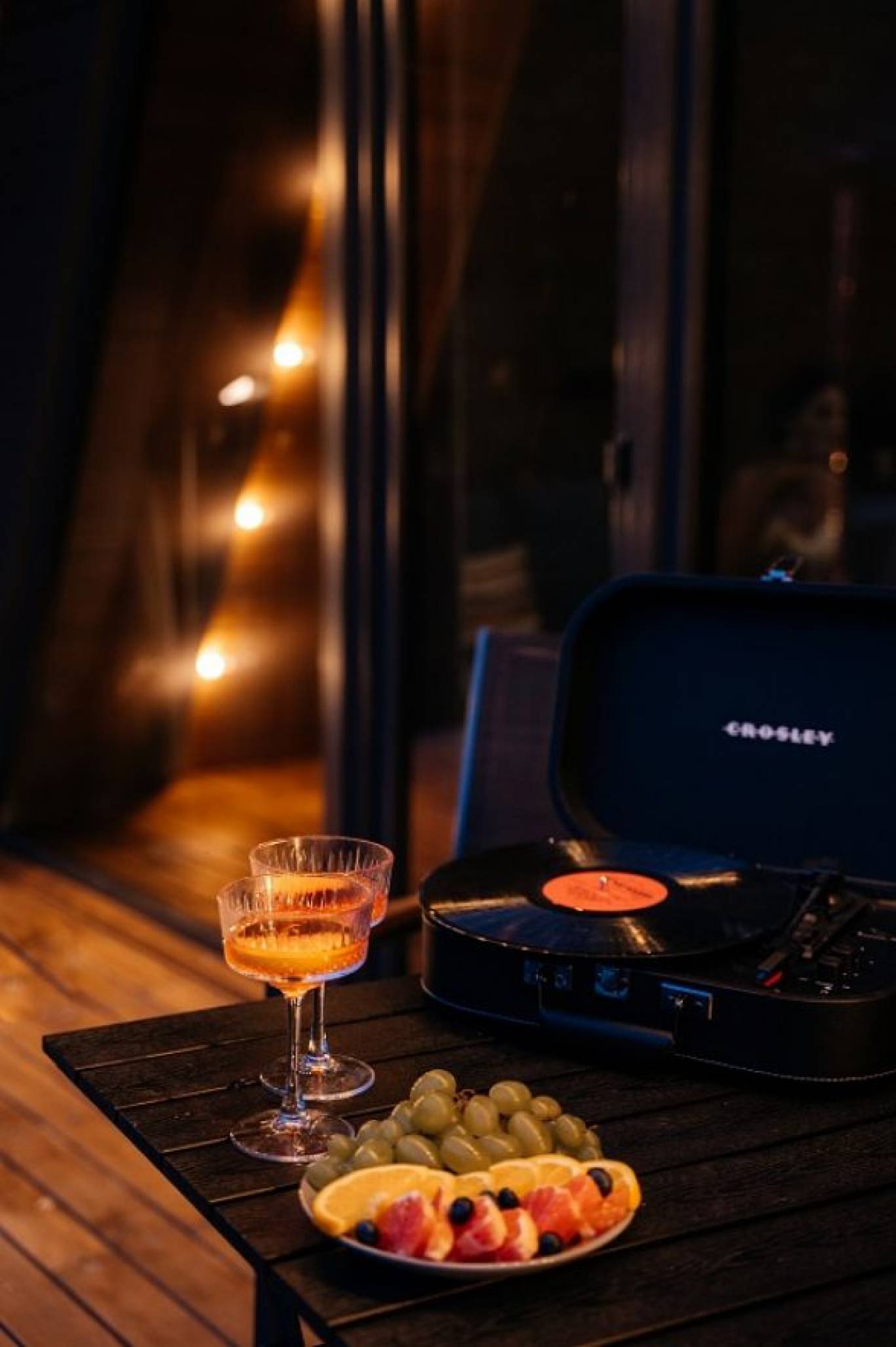 Відпочинок поблизу Вінниці: обираємо найкращі комплекси для сімейного релаксу