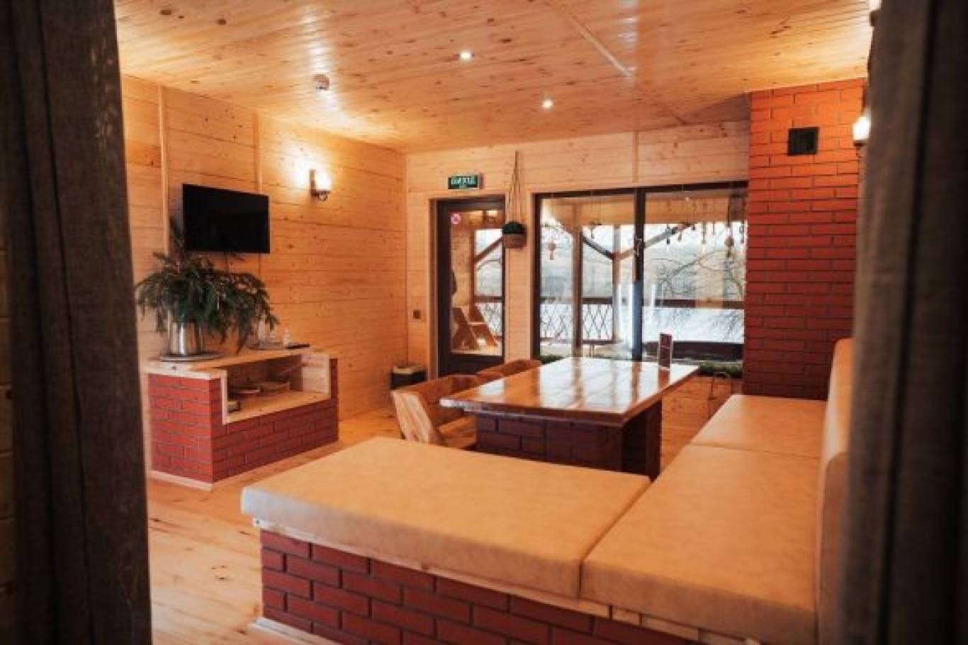 Відпочинок поблизу Вінниці: обираємо найкращі комплекси для сімейного релаксу