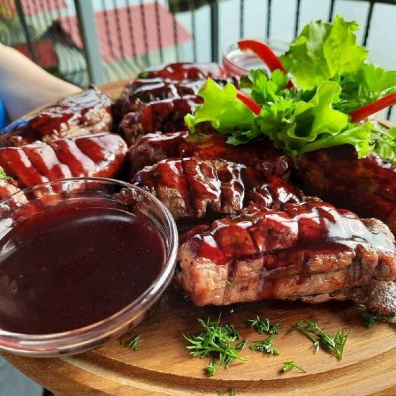 Відпочинок поблизу Вінниці: обираємо найкращі комплекси для сімейного релаксу