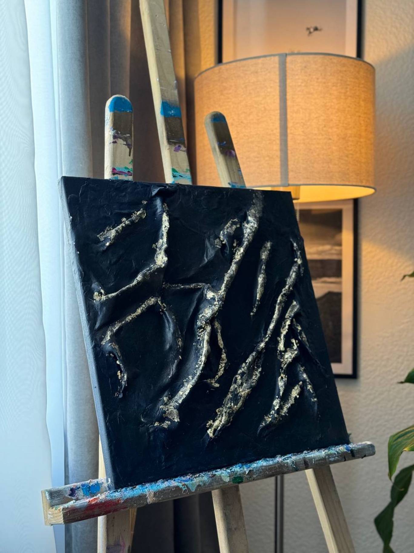 КатАртСис - Арт-студія для дорослих та дітей