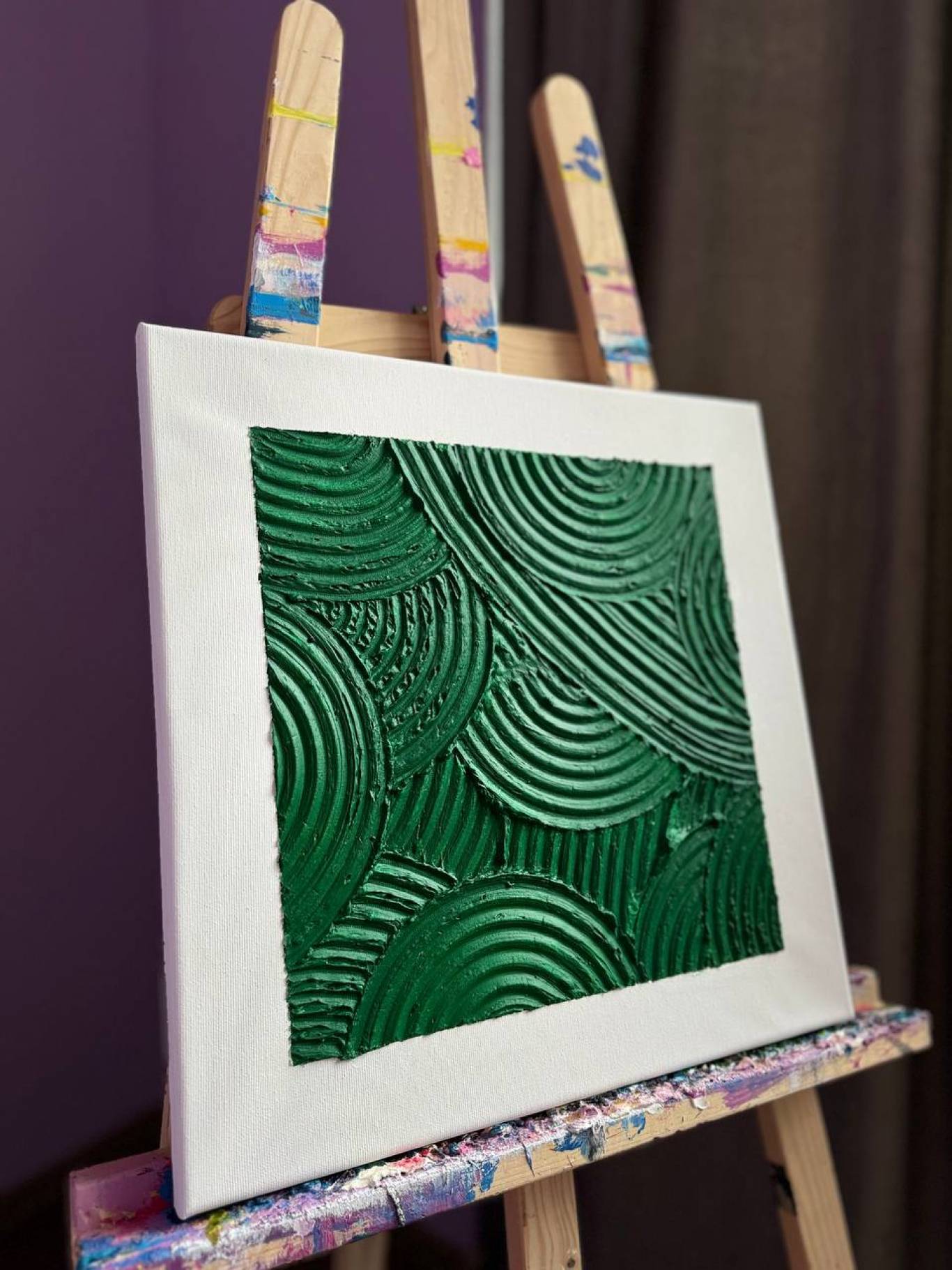 КатАртСис - Арт-студія для дорослих та дітей