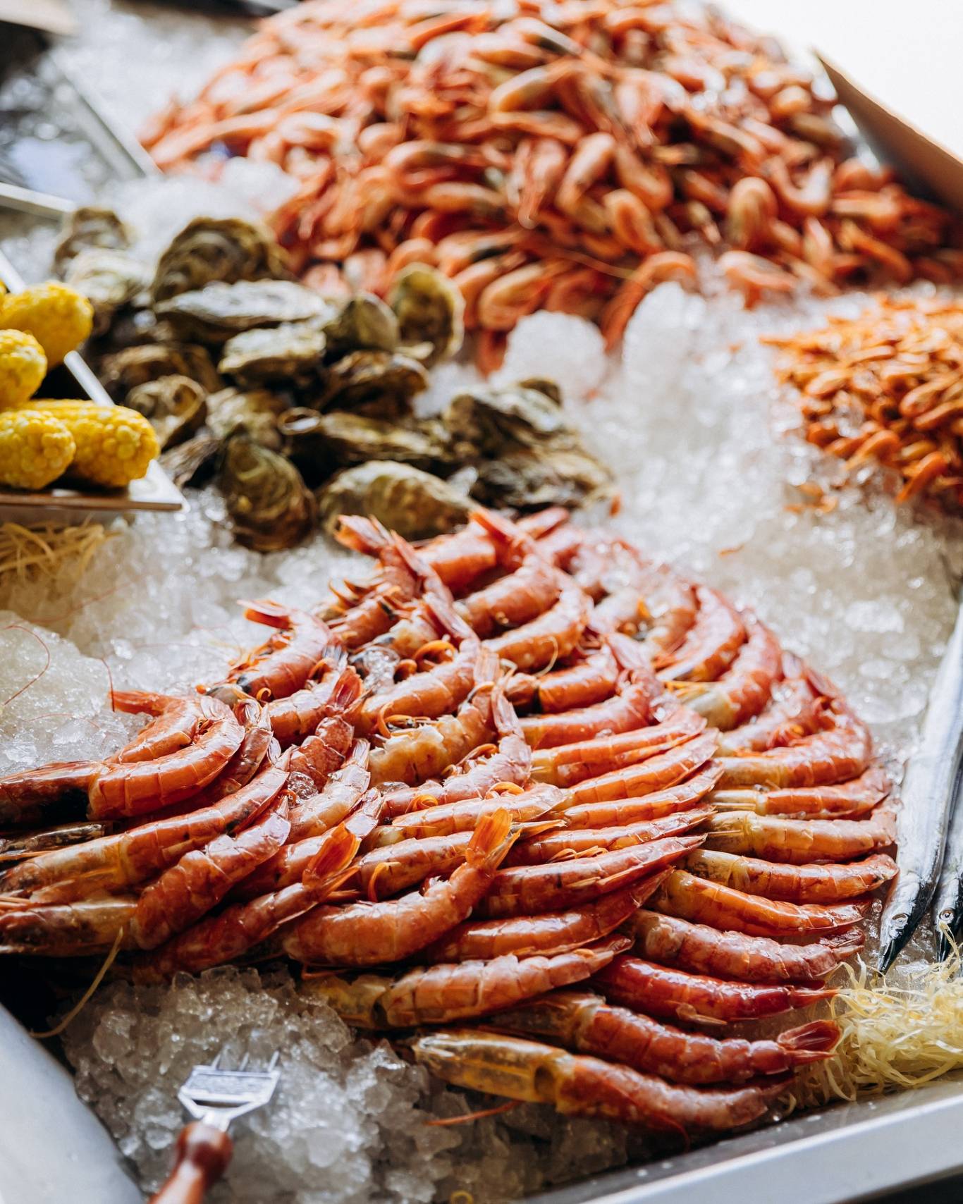 Фестиваль «Одеський дворик» у ресторації Карабас