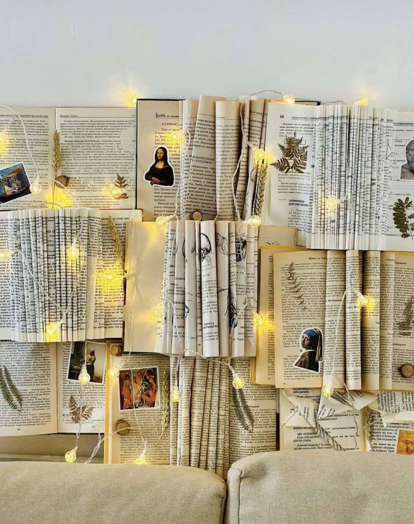 Креативне дозвілля у просторі для дорослих Svitlo. Розклад на грудень