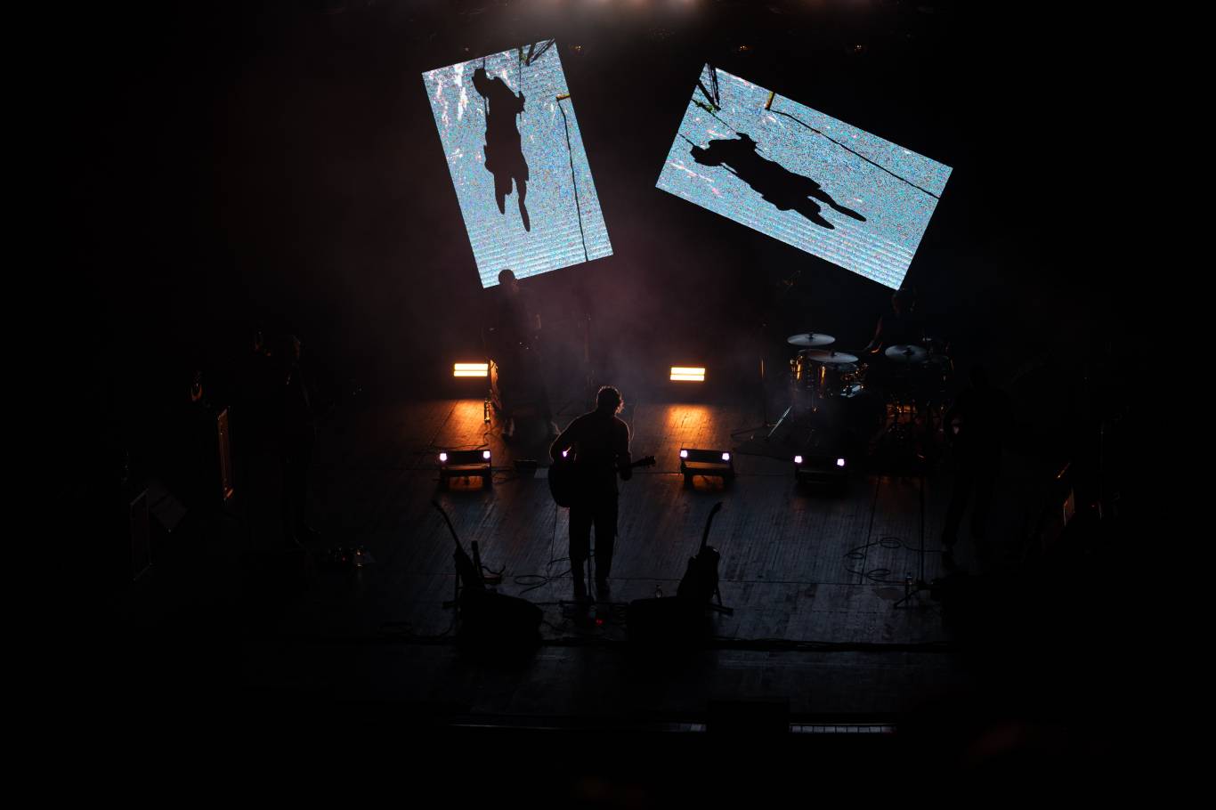 Арсен Мірзоян 23 березня в Одесі