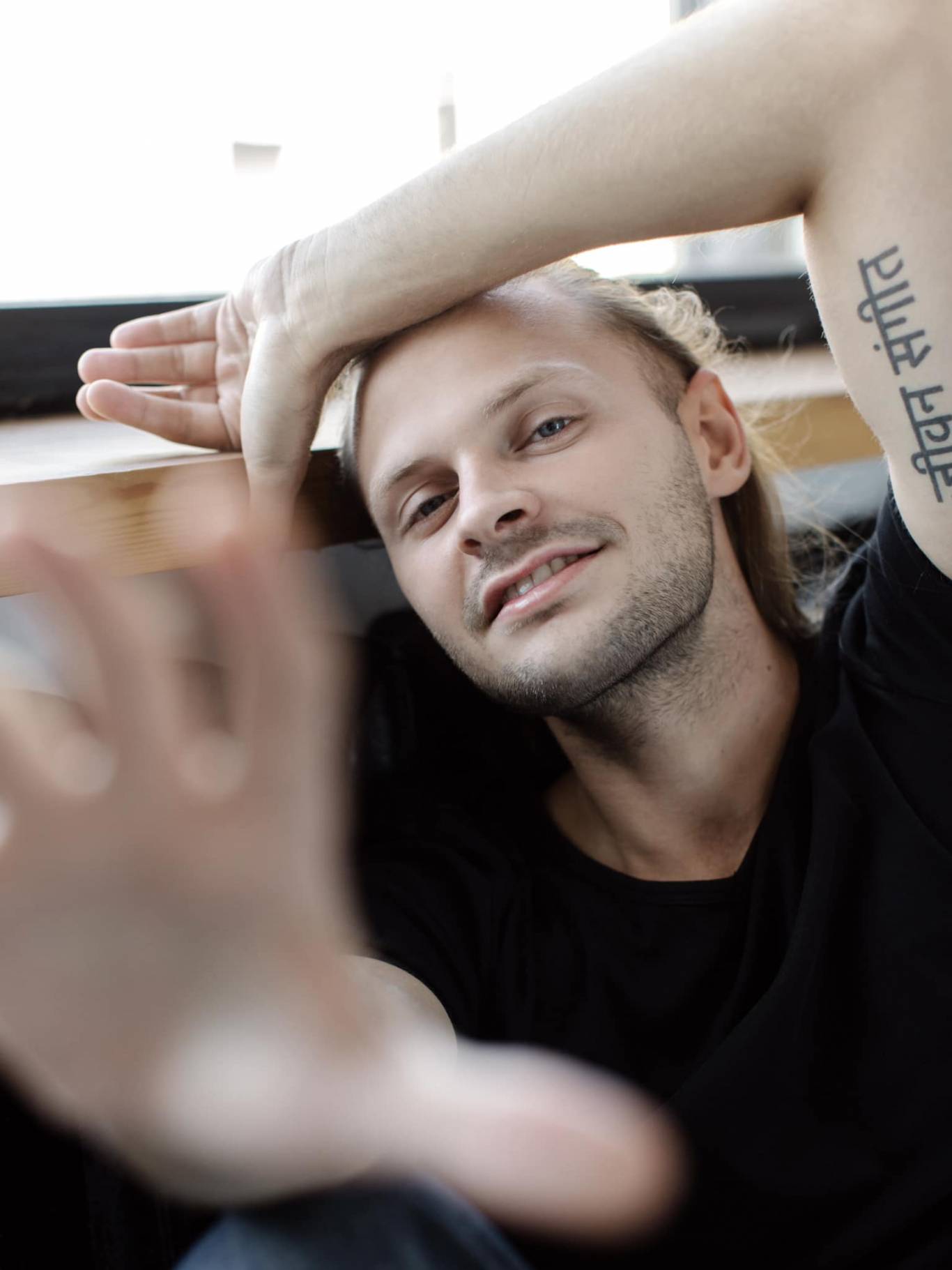 CHEEV 30 січня у Львові