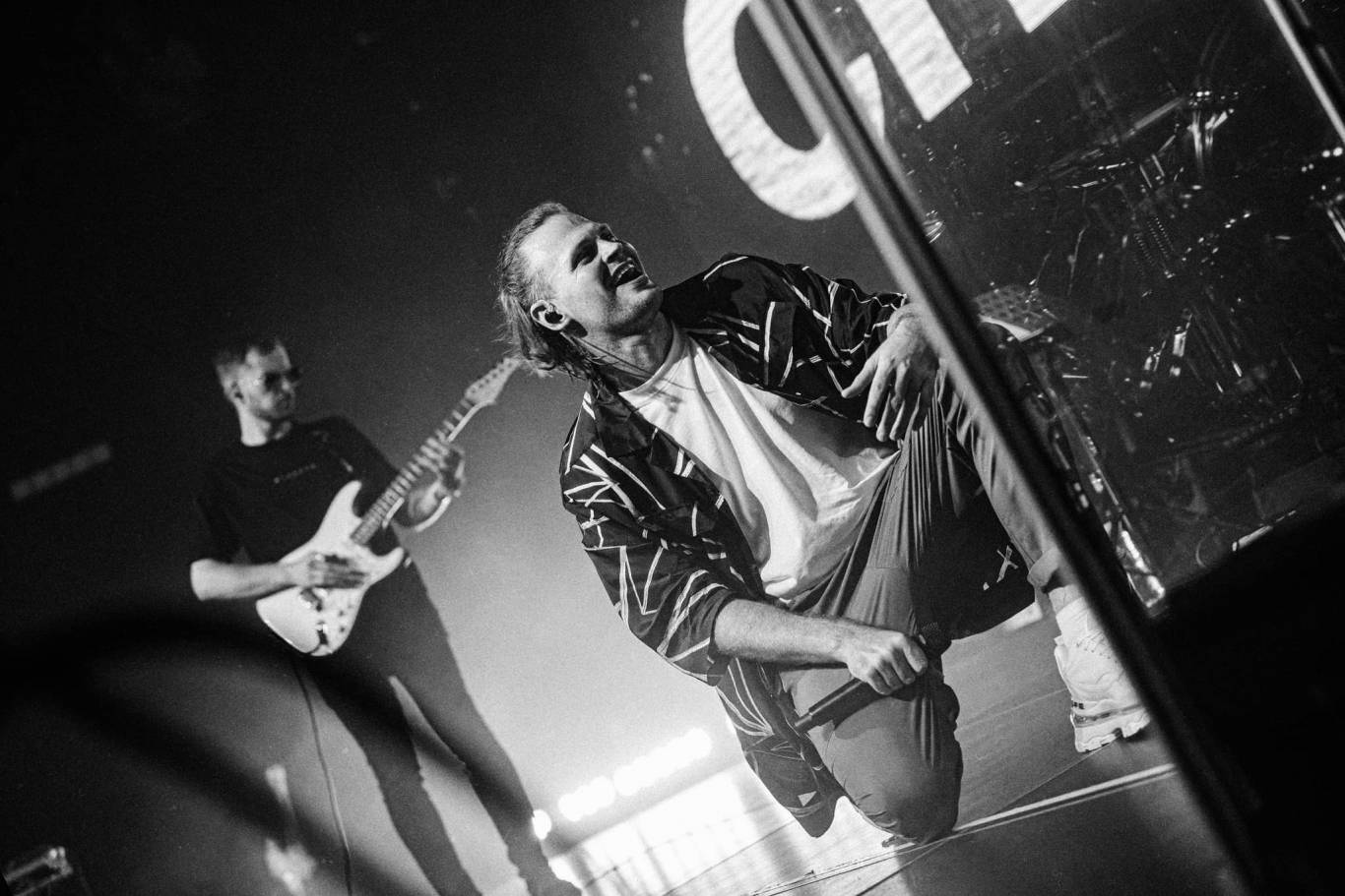 CHEEV у Житомирі