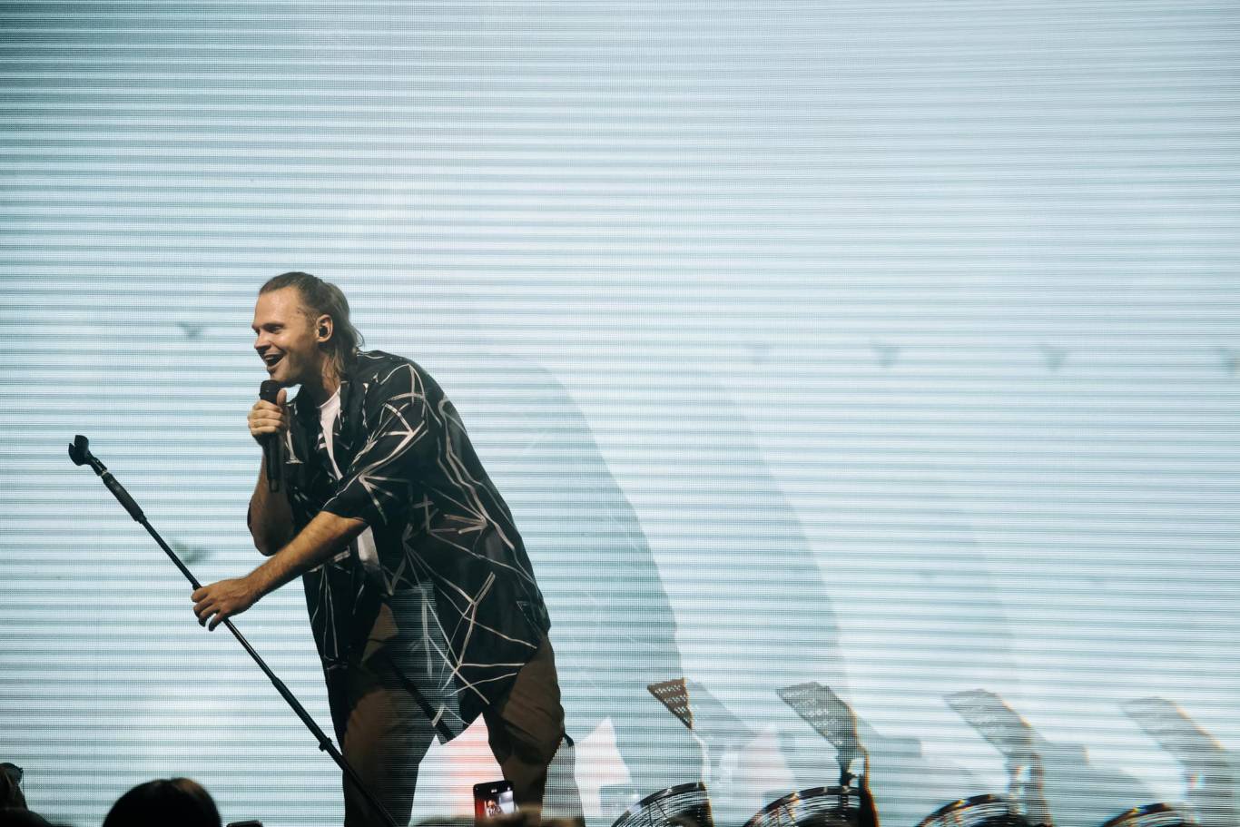 CHEEV у Житомирі