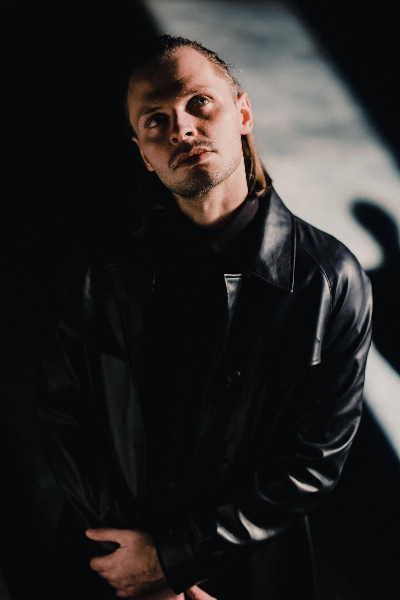 CHEEV у Житомирі