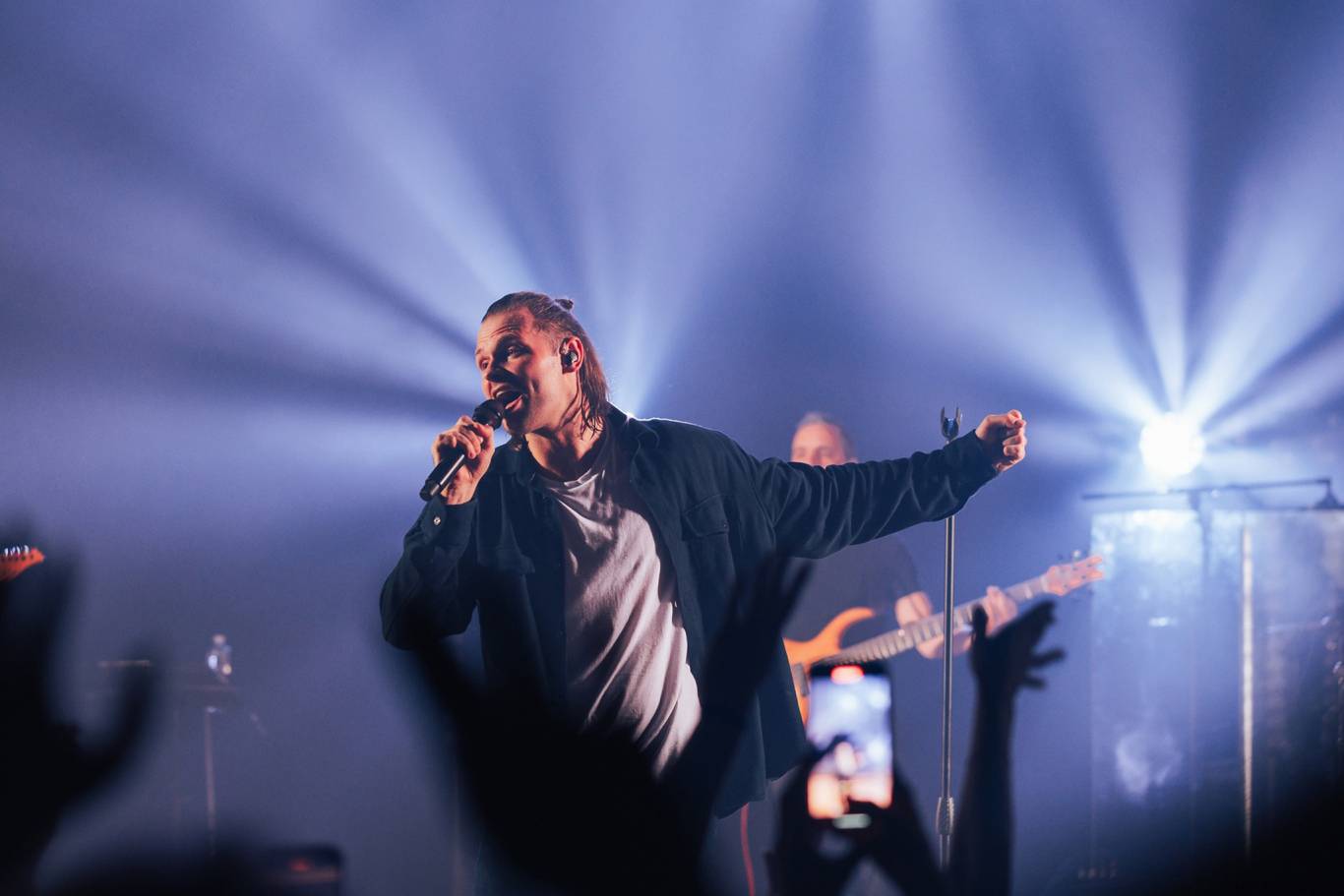 CHEEV у Житомирі