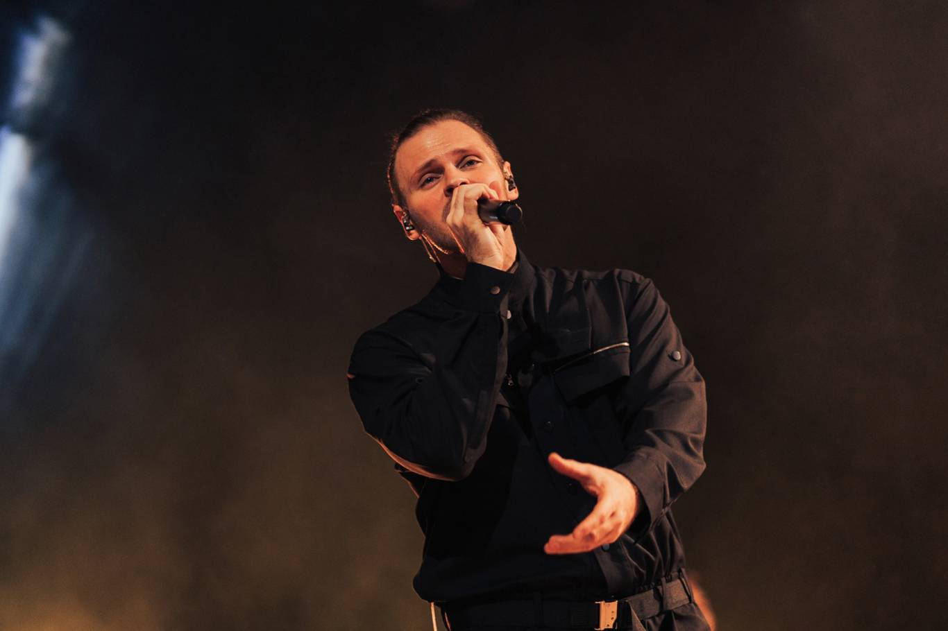 CHEEV у Житомирі