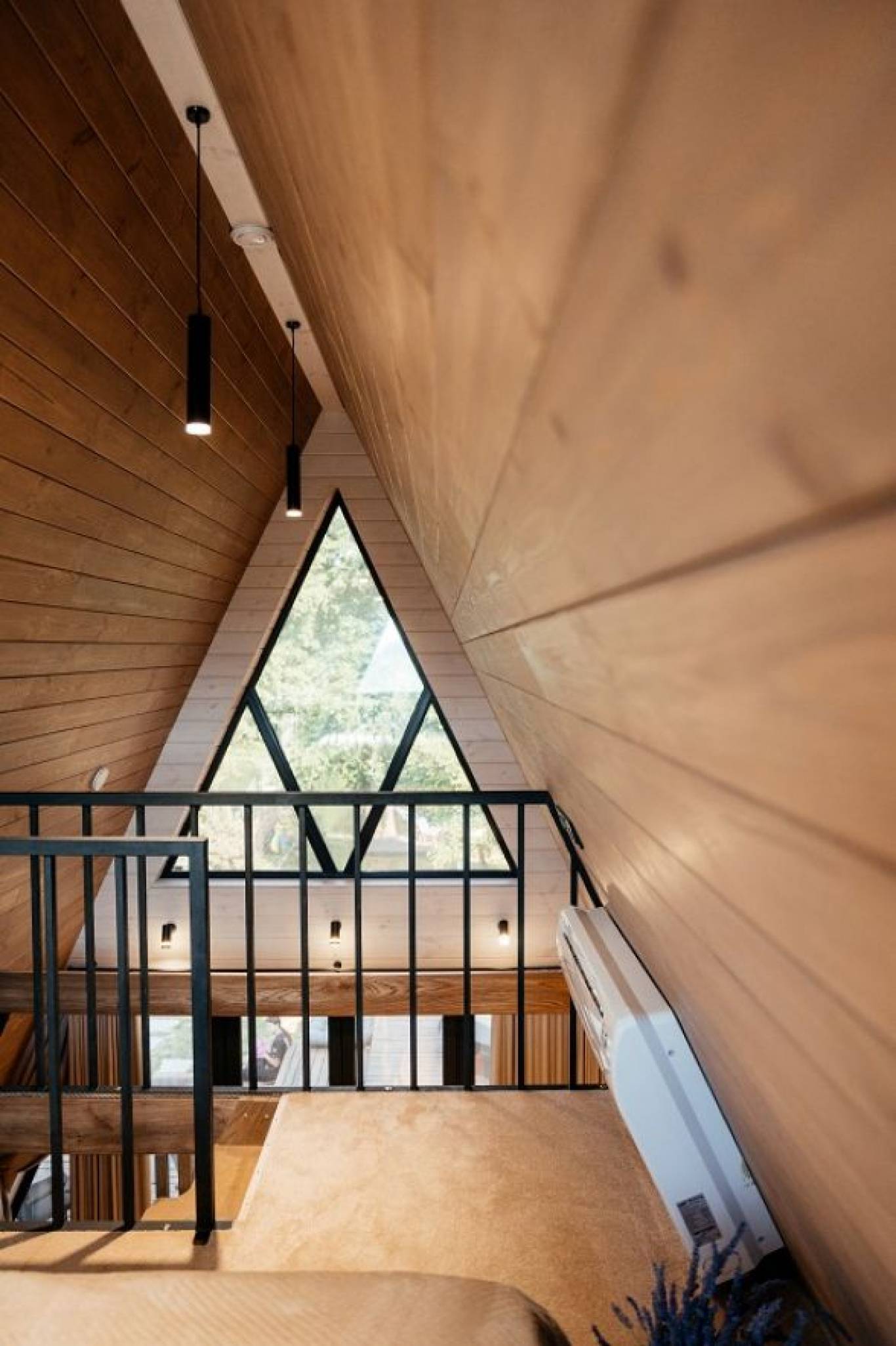 Відпочинок поблизу Вінниці: обираємо найкращі комплекси для сімейного релаксу