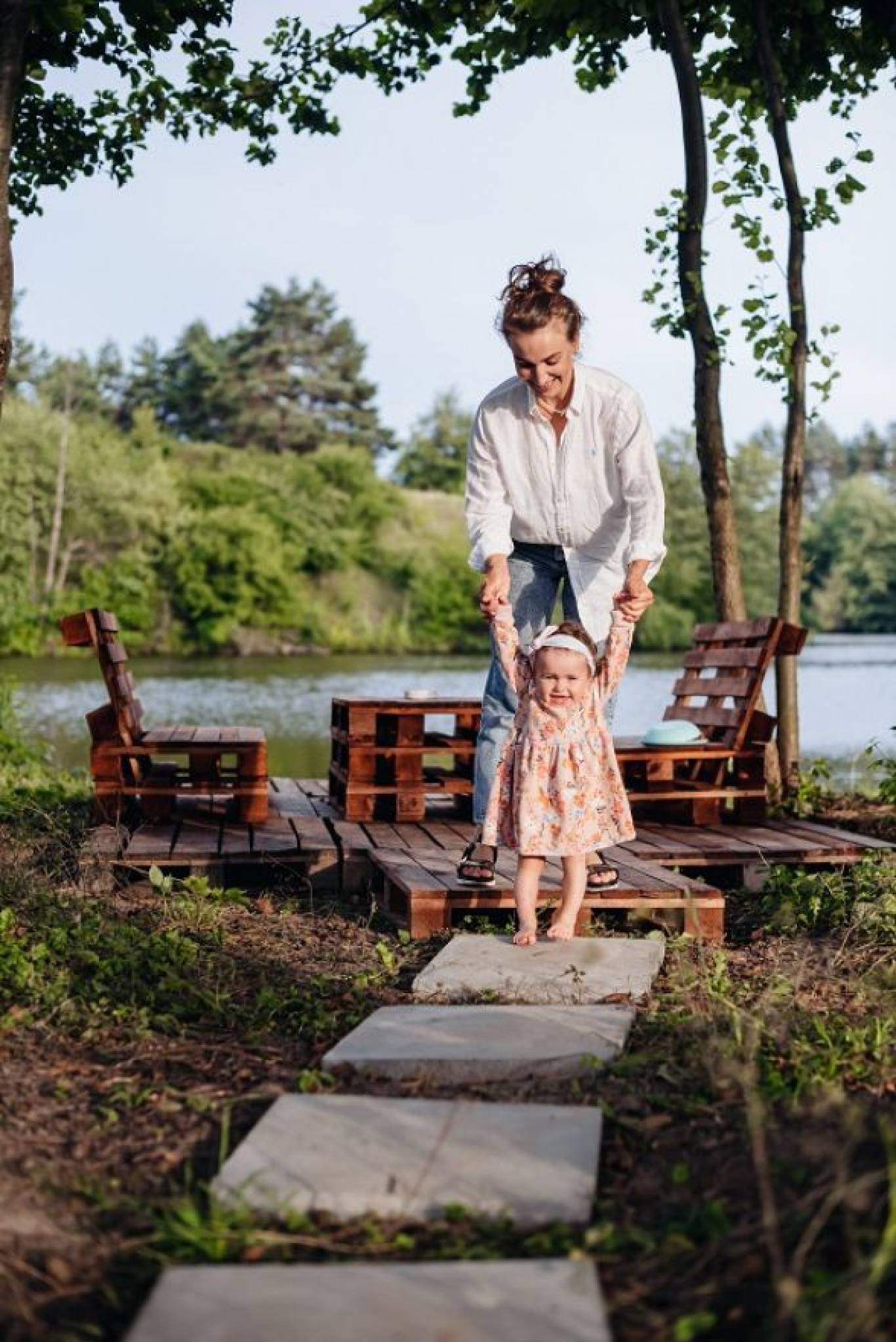 Відпочинок поблизу Вінниці: обираємо найкращі комплекси для сімейного релаксу