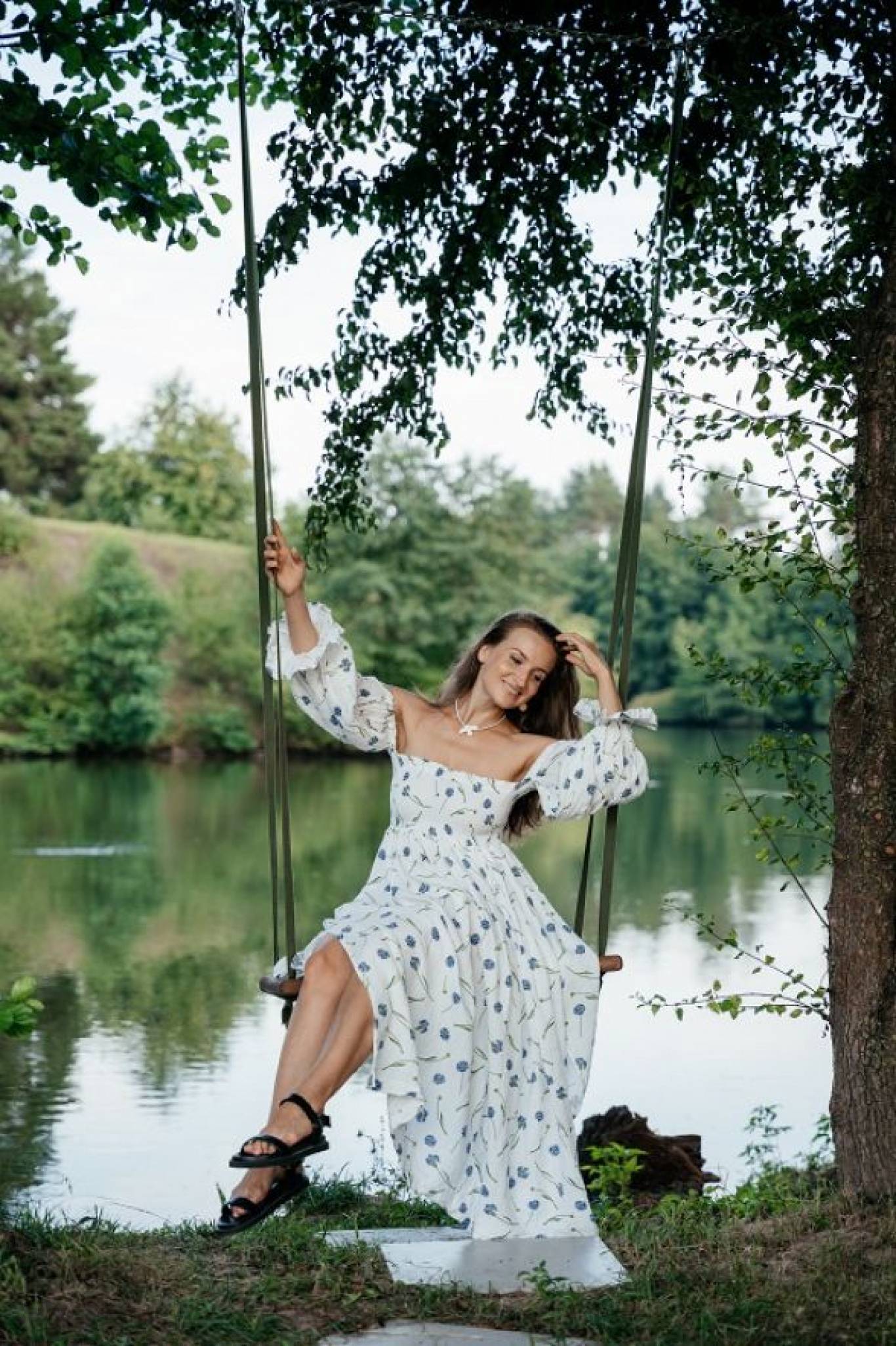 Відпочинок поблизу Вінниці: обираємо найкращі комплекси для сімейного релаксу