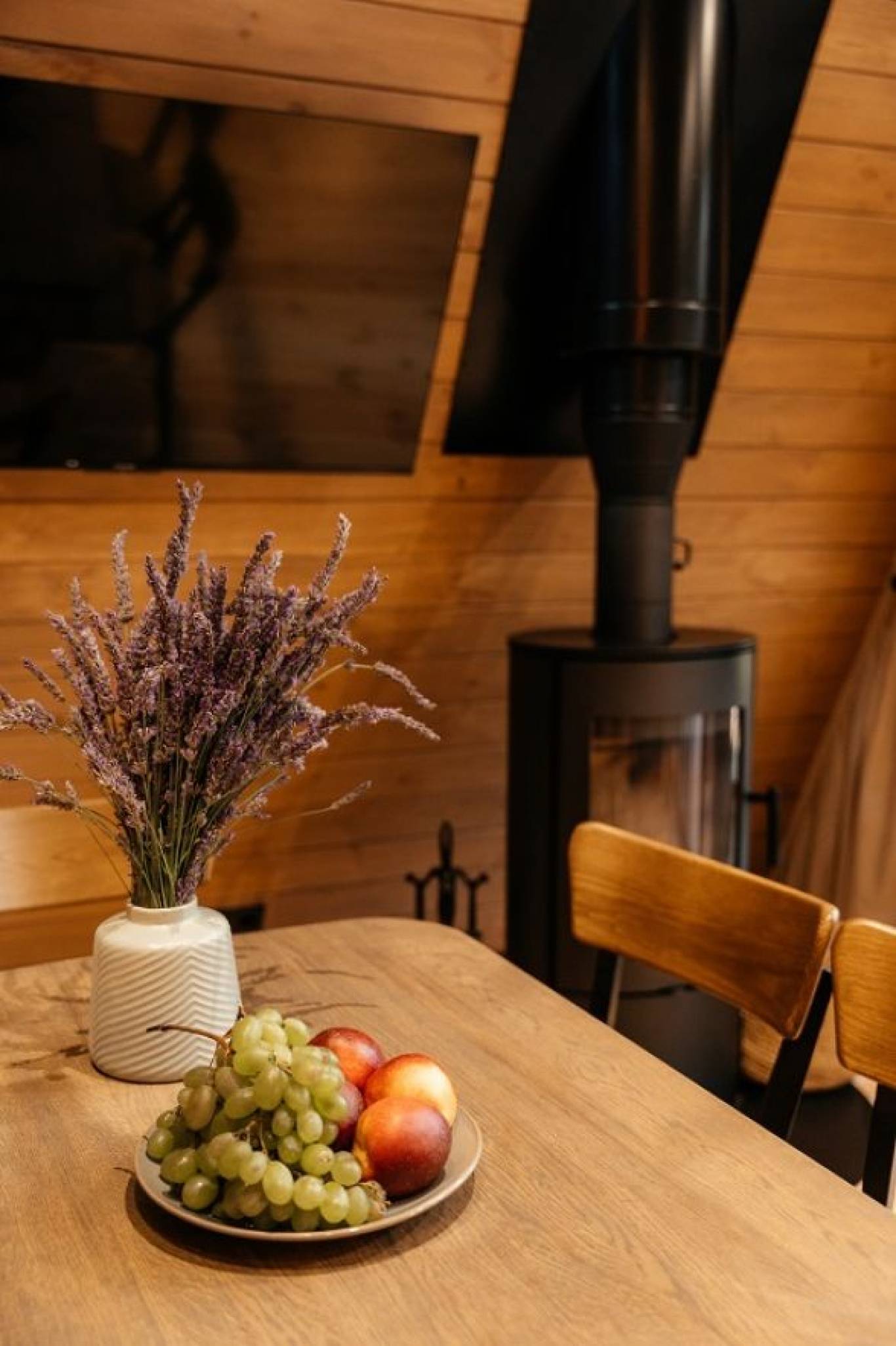 Відпочинок поблизу Вінниці: обираємо найкращі комплекси для сімейного релаксу