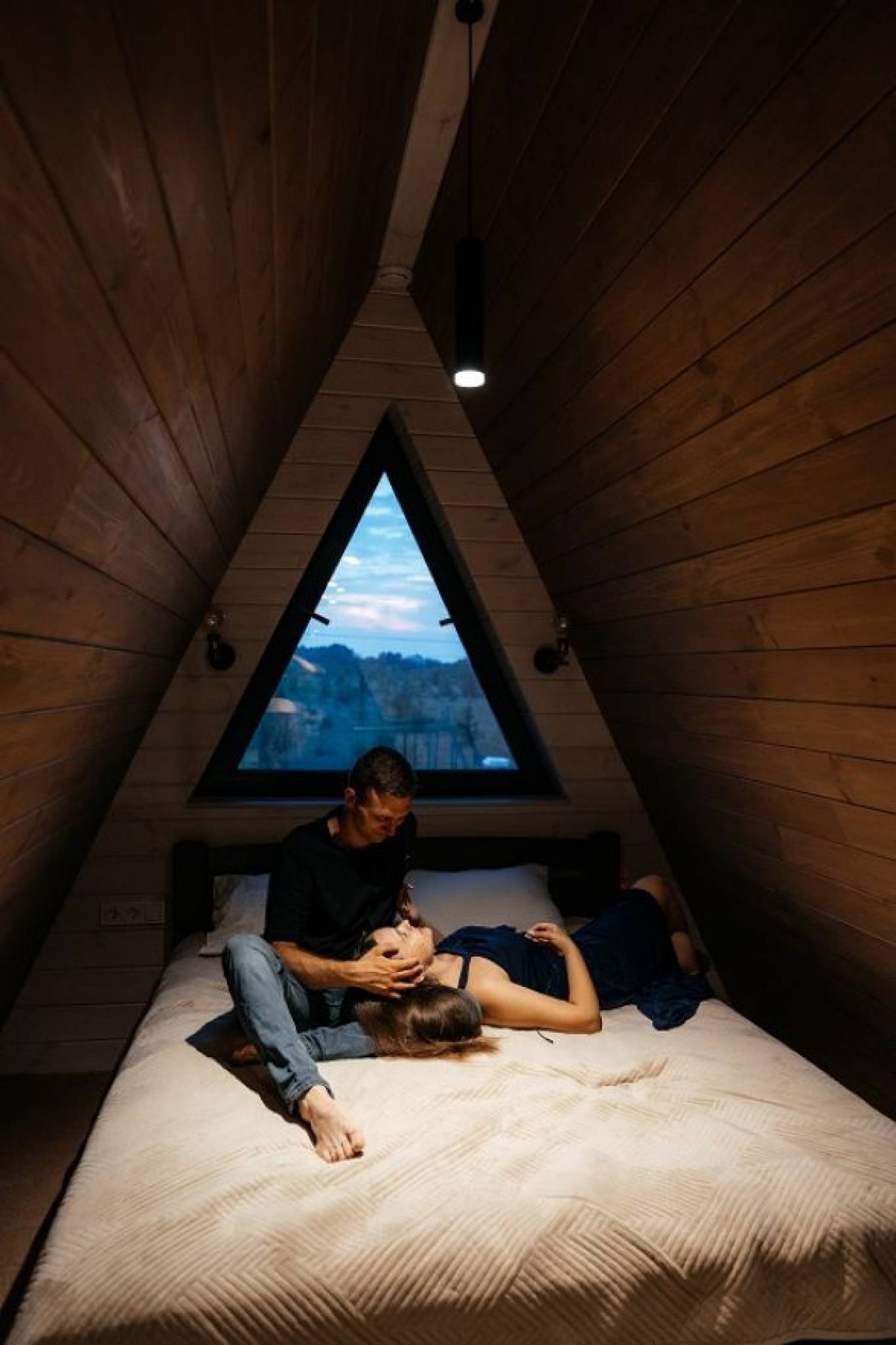 Відпочинок поблизу Вінниці: обираємо найкращі комплекси для сімейного релаксу