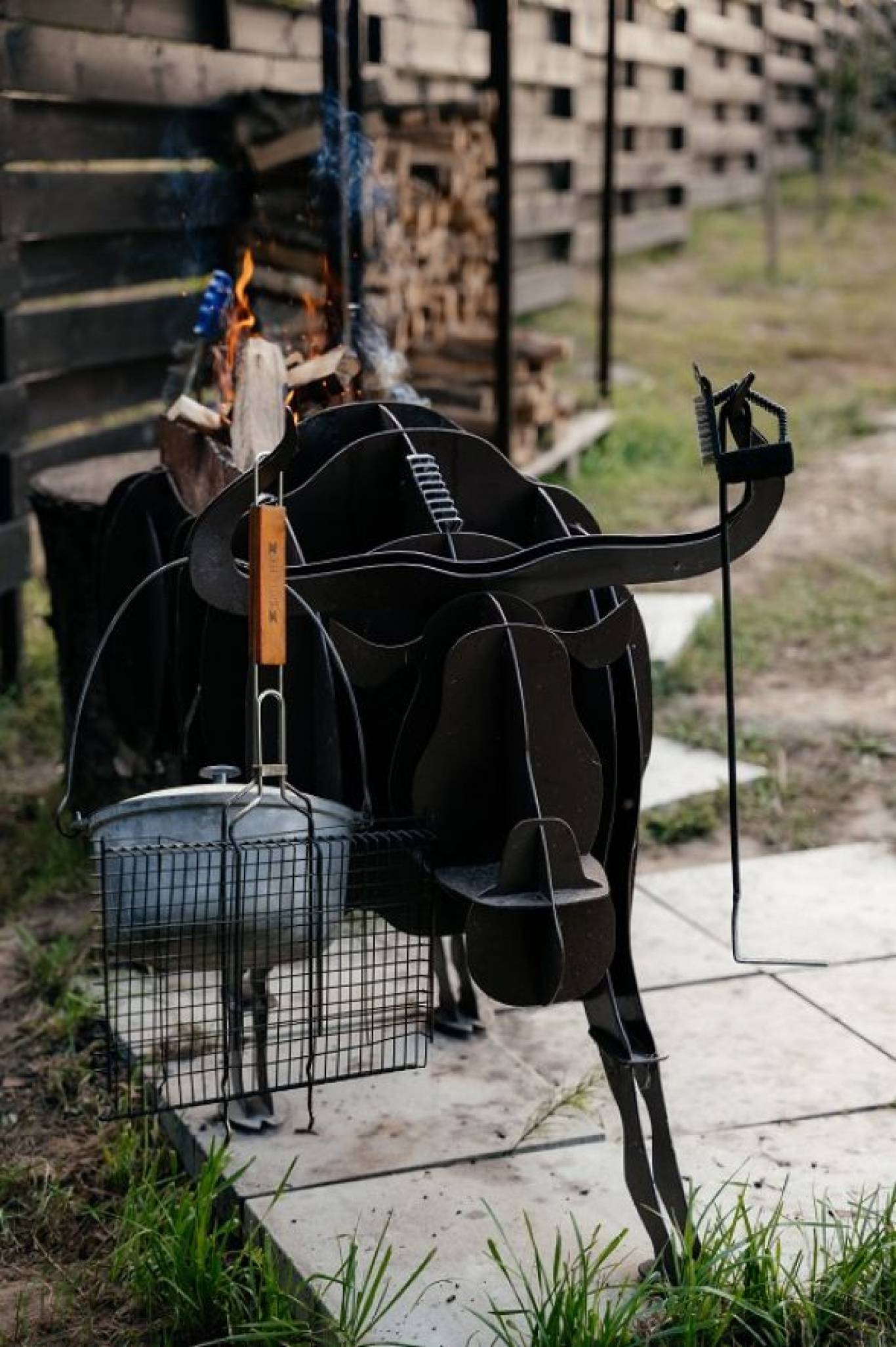 Відпочинок поблизу Вінниці: обираємо найкращі комплекси для сімейного релаксу