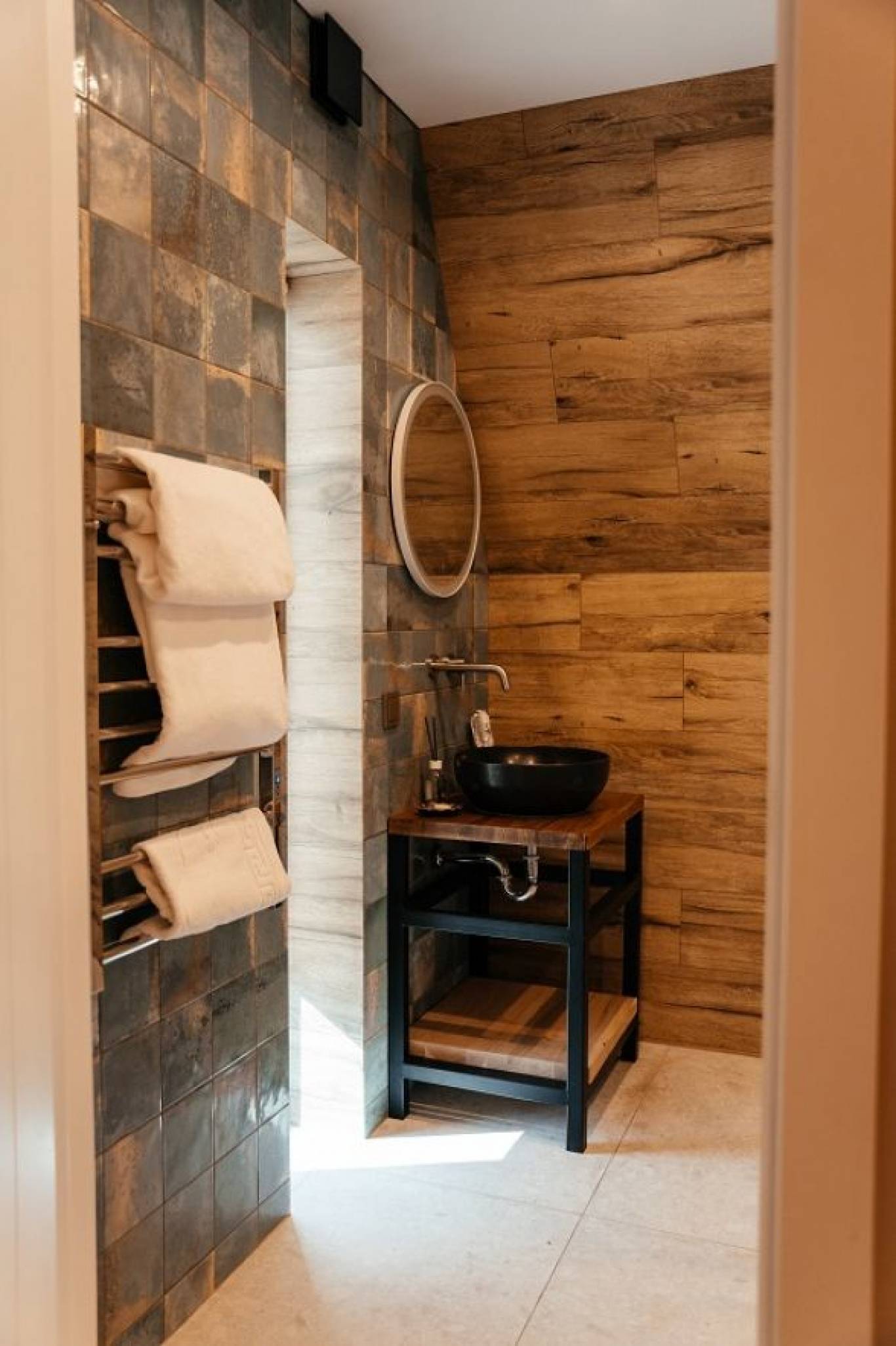 Відпочинок поблизу Вінниці: обираємо найкращі комплекси для сімейного релаксу