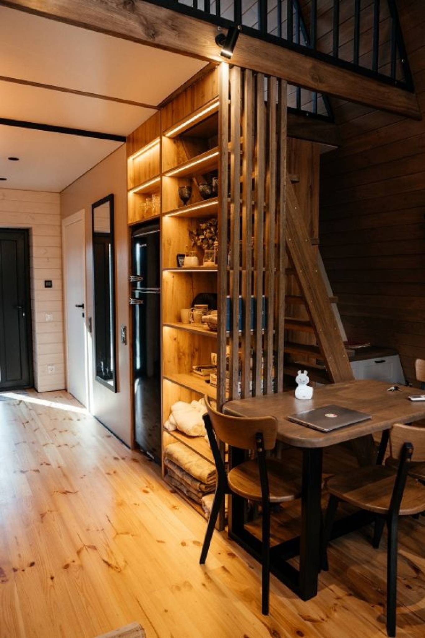 Відпочинок поблизу Вінниці: обираємо найкращі комплекси для сімейного релаксу