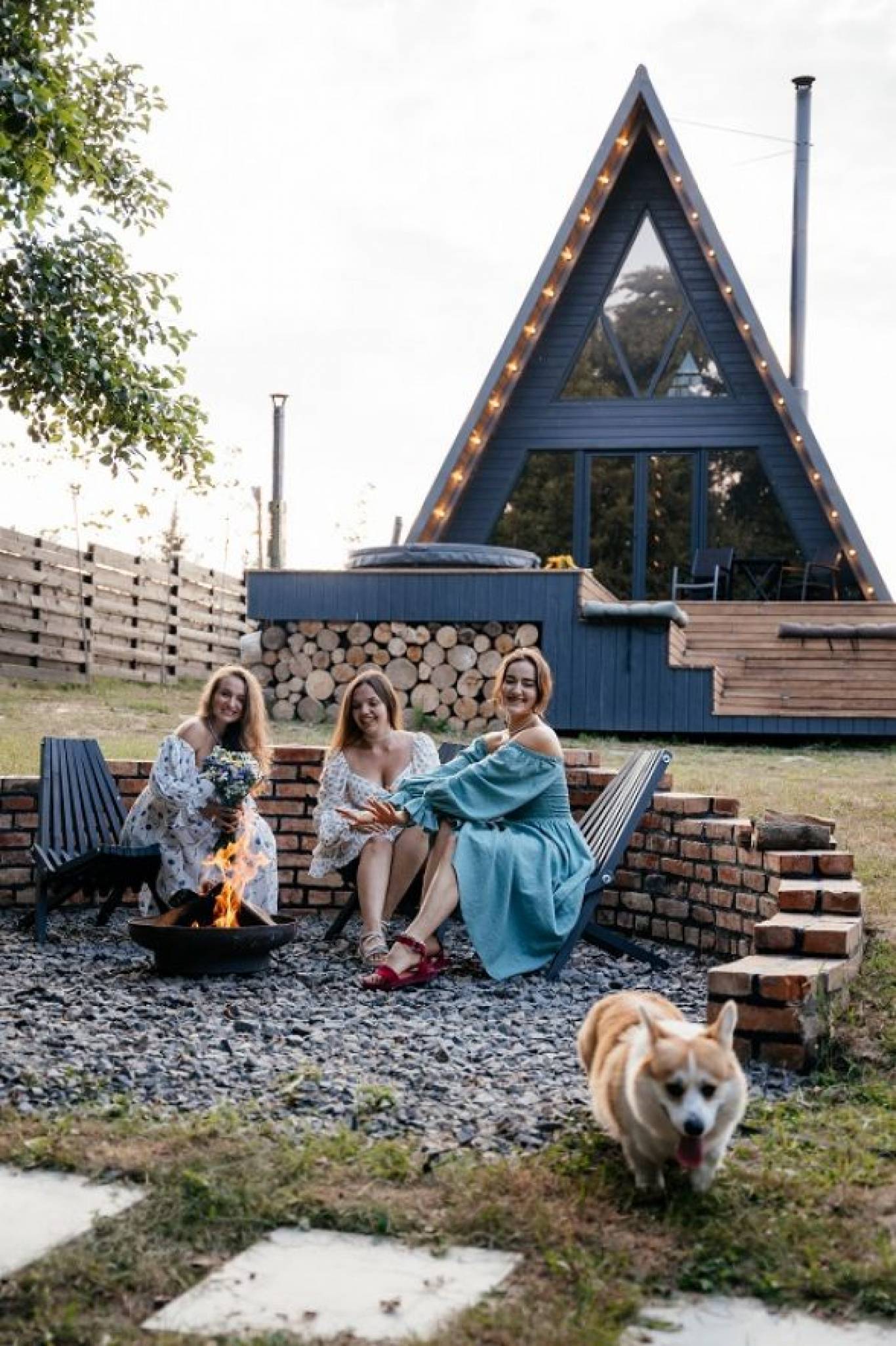 Відпочинок поблизу Вінниці: обираємо найкращі комплекси для сімейного релаксу