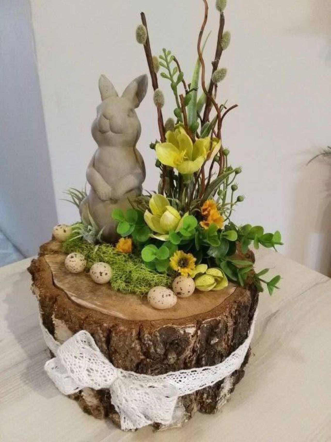 Святкові майстер-класи у Творчій студії Безмежність