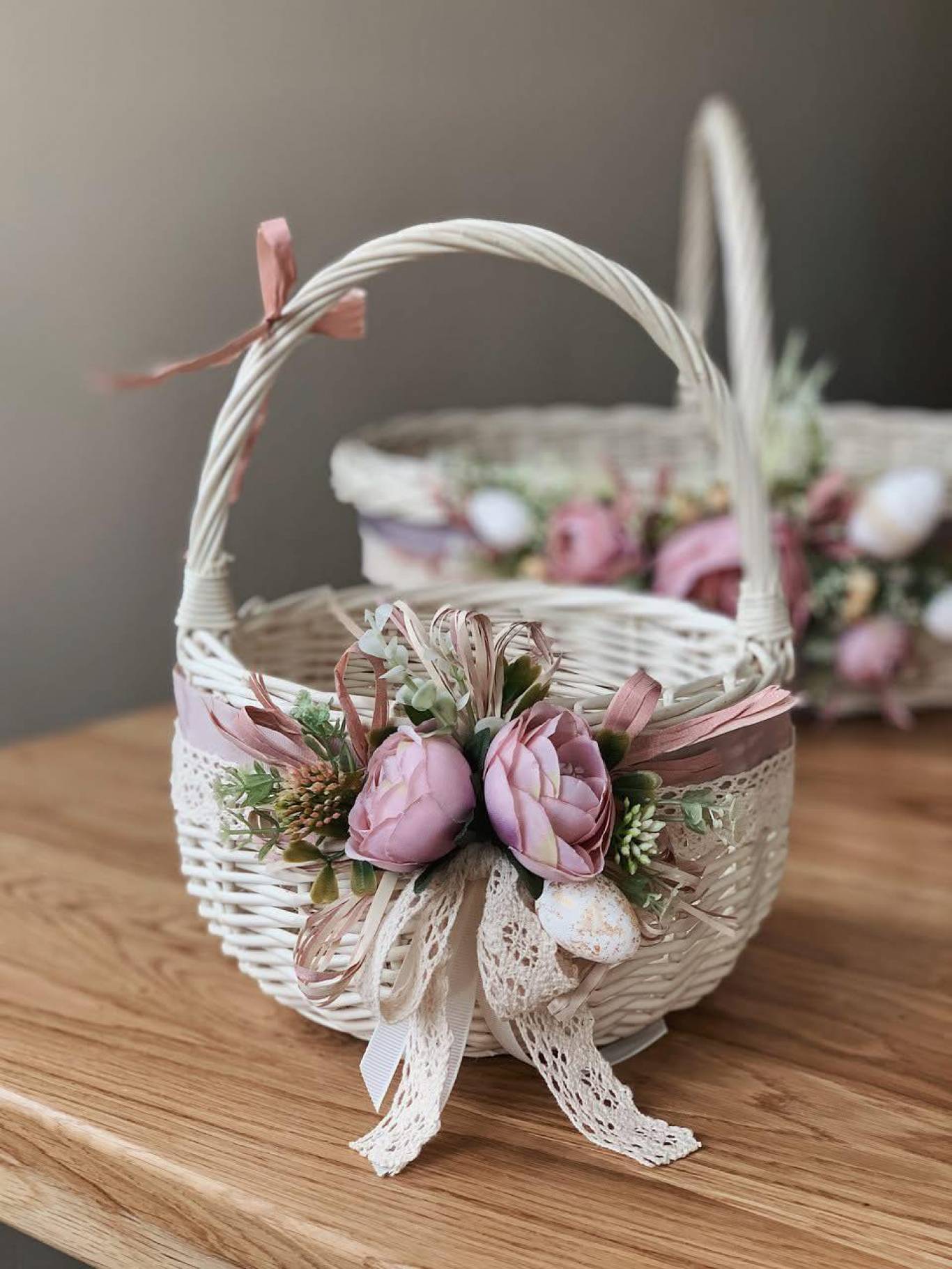 Святкові майстер-класи у Творчій студії Безмежність