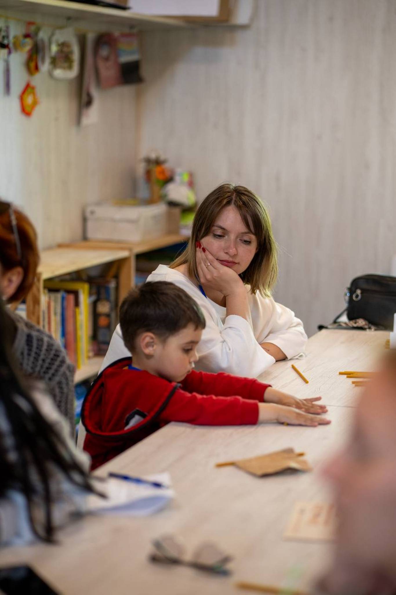 ДивоСвіт  - Фестиваль розвитку та єднання