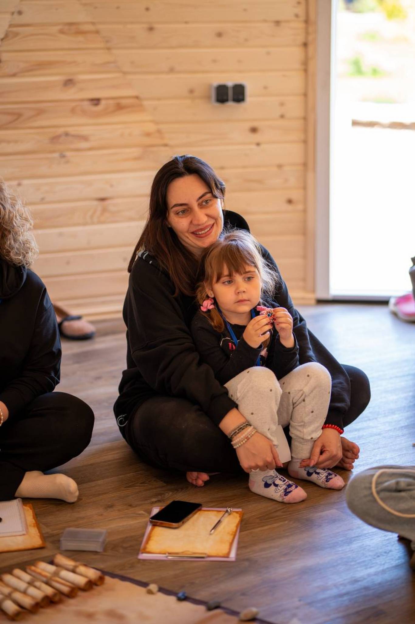 ДивоСвіт  - Фестиваль розвитку та єднання