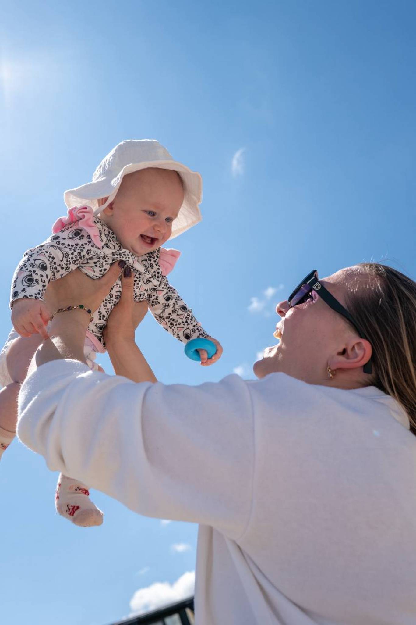 ДивоСвіт  - Фестиваль розвитку та єднання