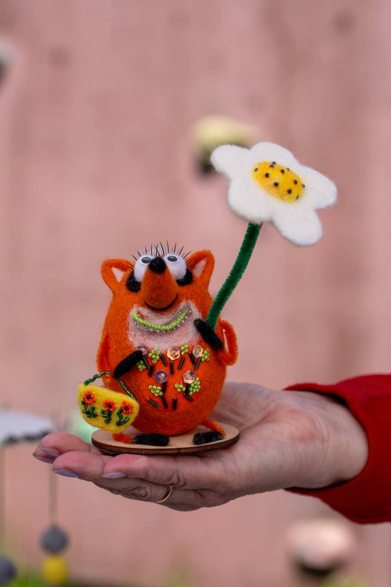 ДивоСвіт  - Фестиваль розвитку та єднання