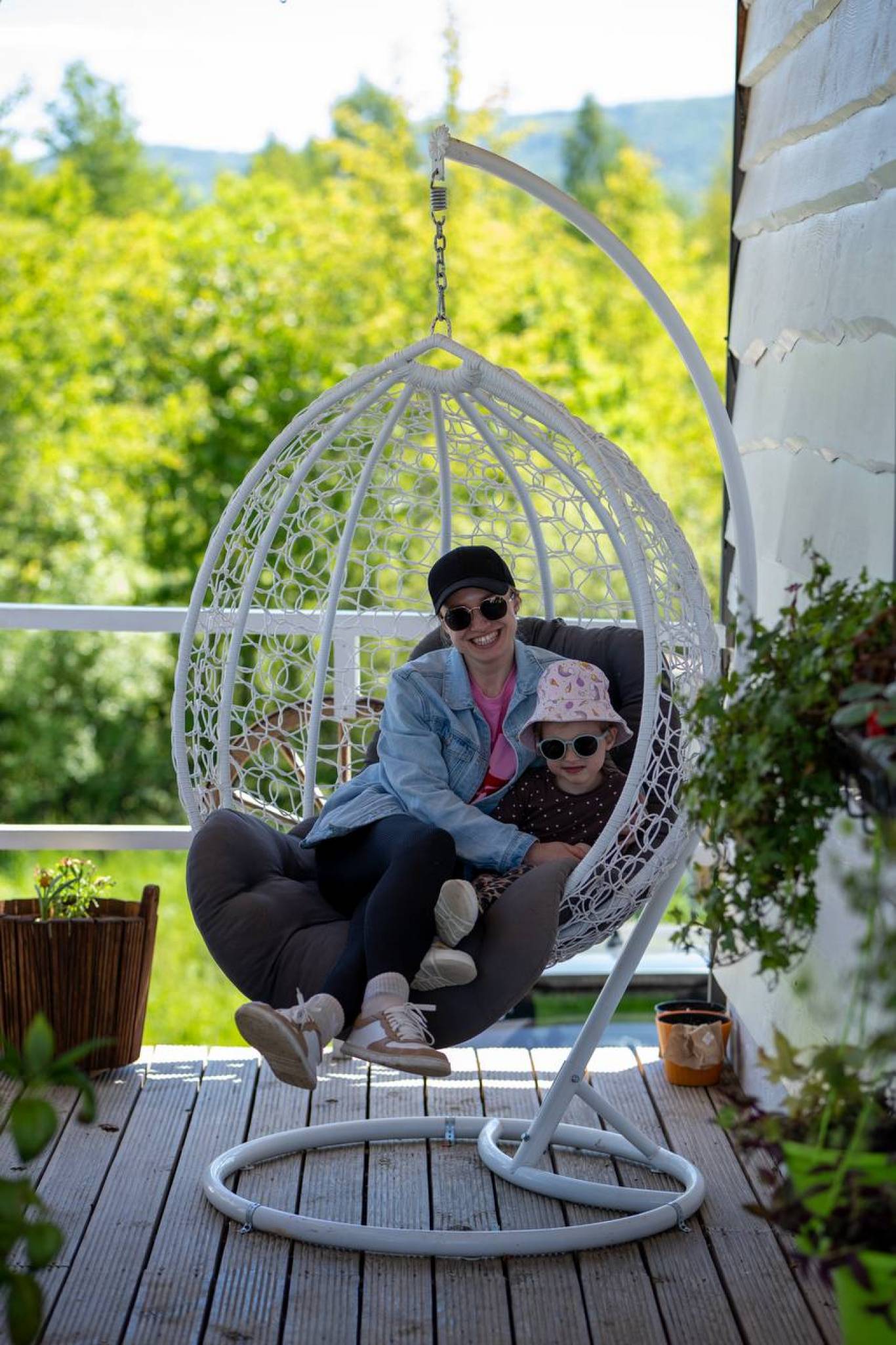 ДивоСвіт  - Фестиваль розвитку та єднання