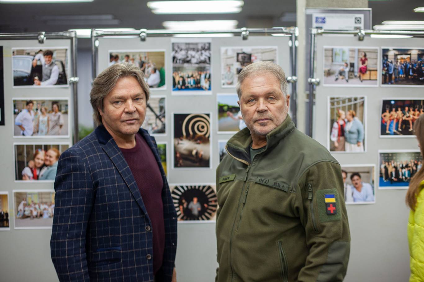 Столичний Будинок кіно відкриває 52-й сезон