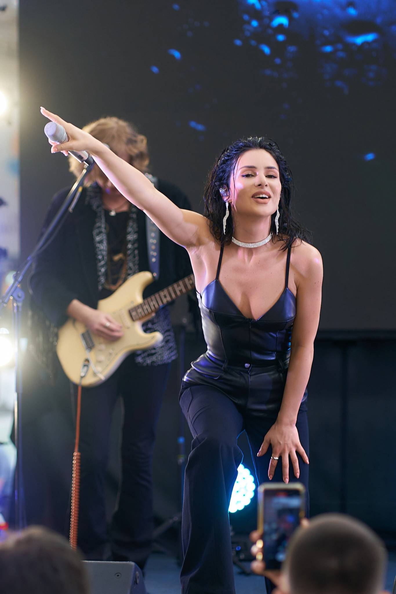 ZLATA OGNEVICH 13 жовтня у Вінниці