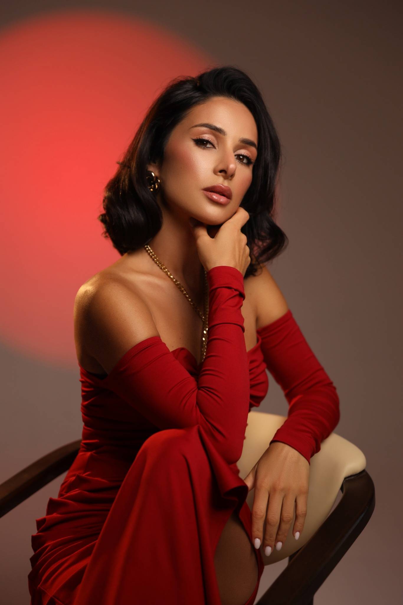 ZLATA OGNEVICH 13 жовтня у Вінниці