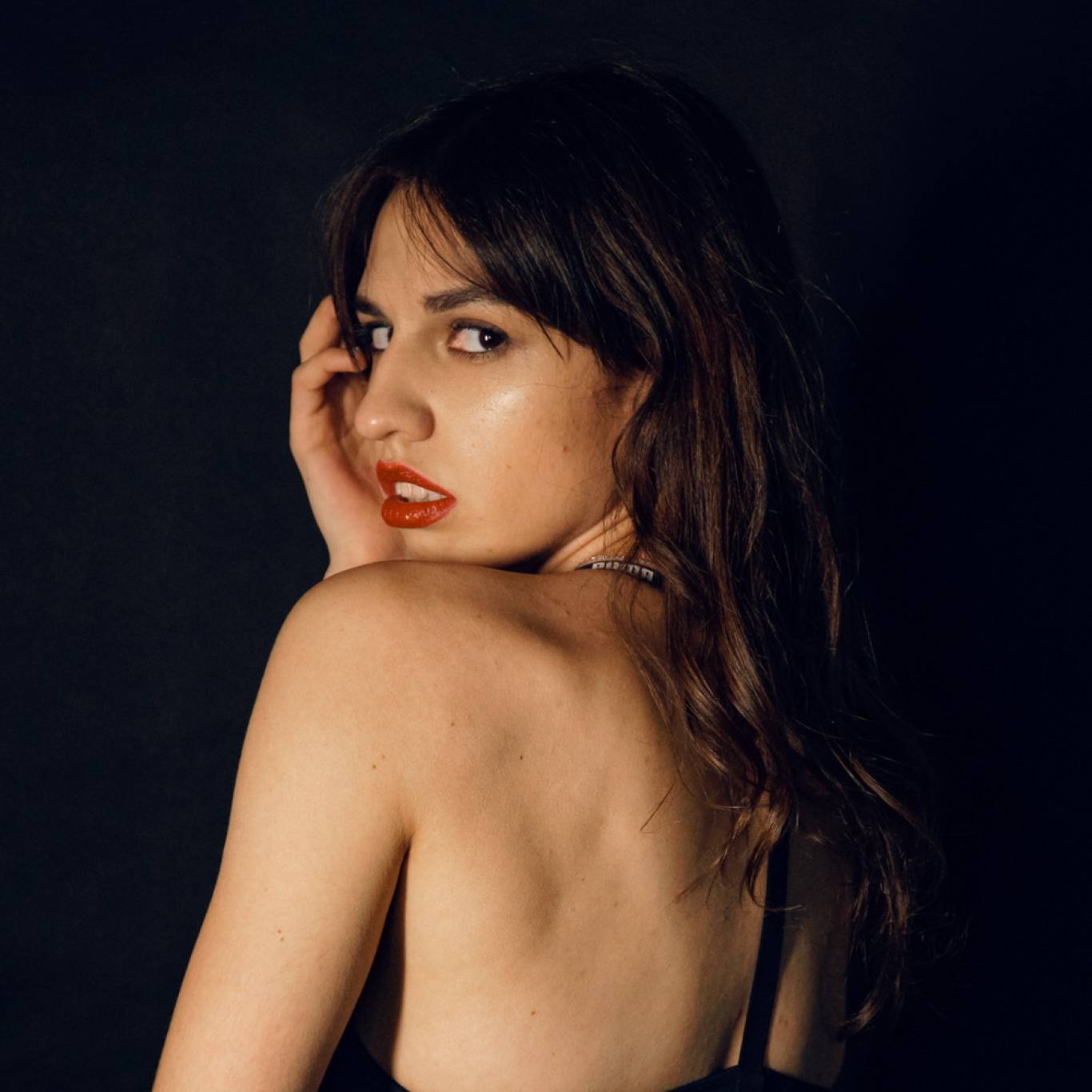 LELY45 30 листопада у Вінниці