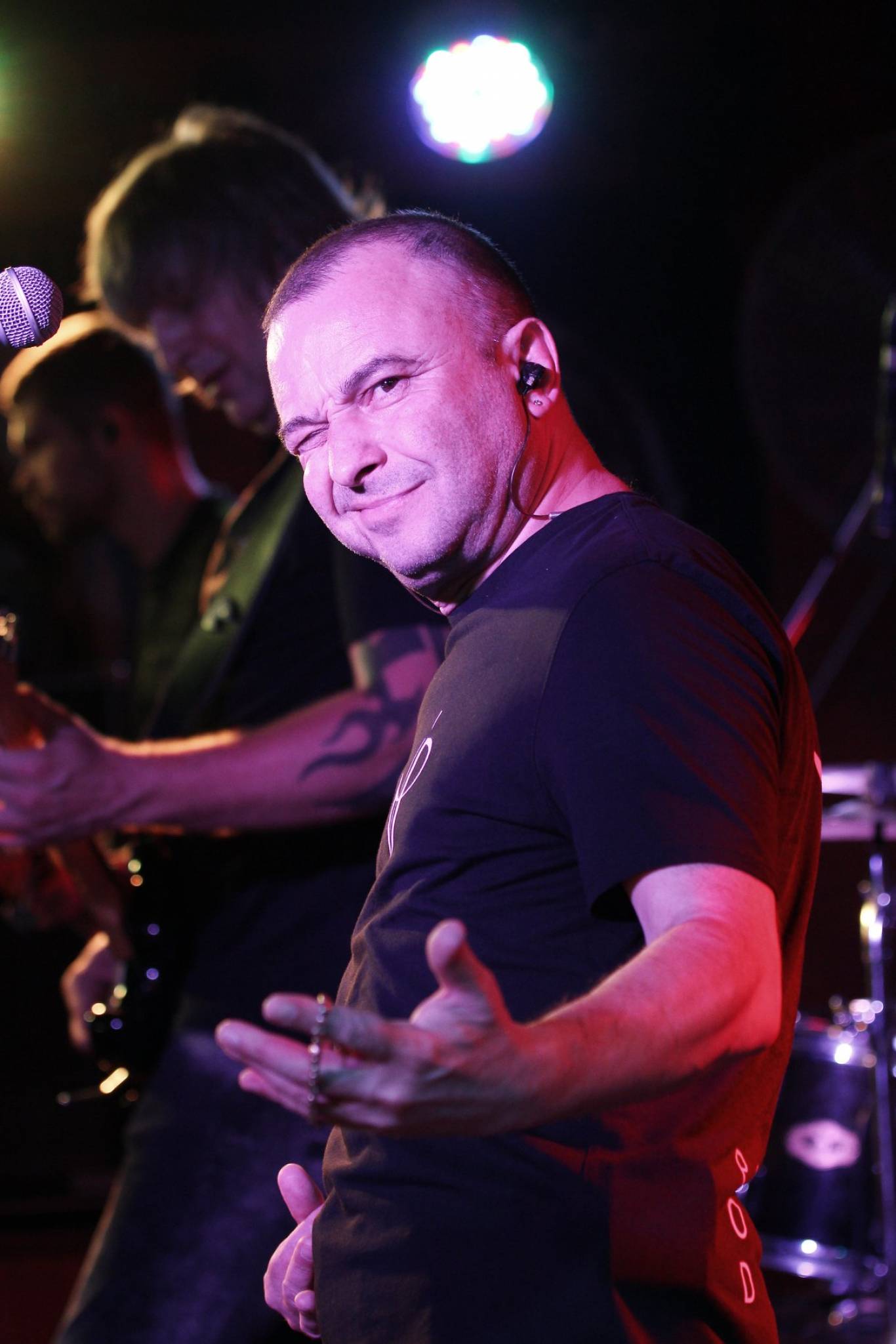 Віктор Павлік у Львові! Тур Найкраще!