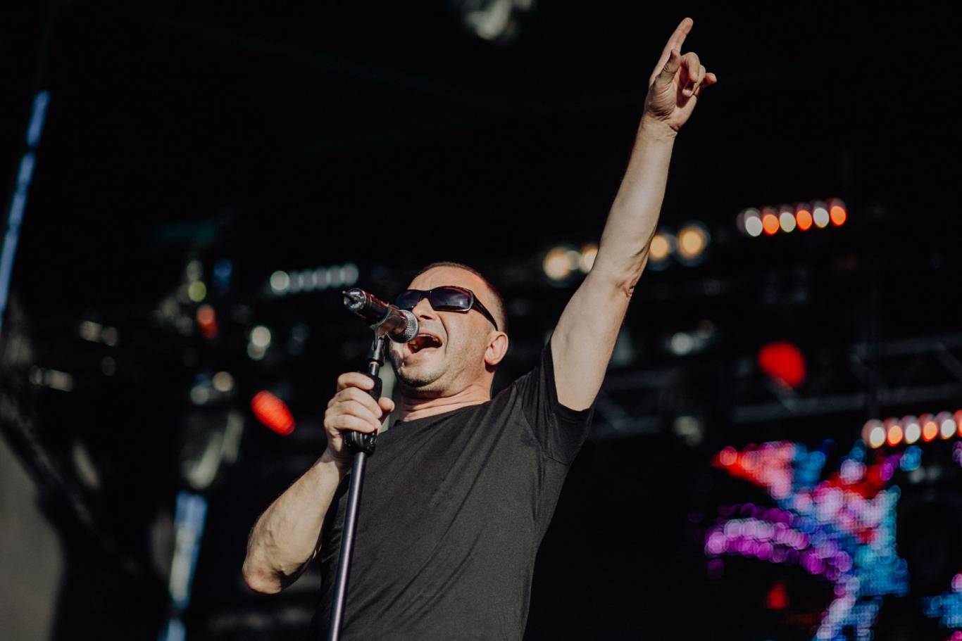 Віктор Павлік у Львові! Тур Найкраще!