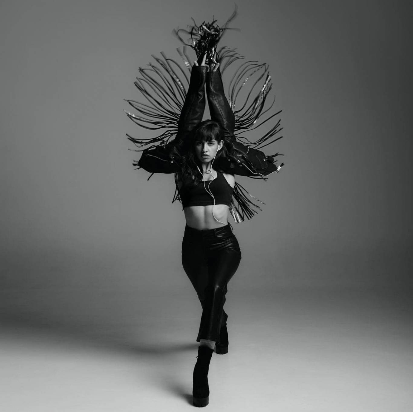 LELY45 30 листопада у Вінниці