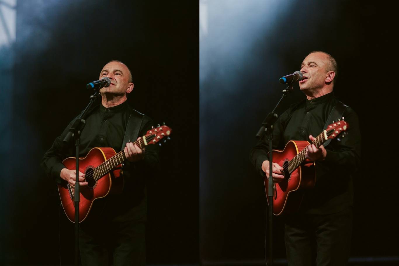 Віктор Павлік у Львові! Тур Найкраще!