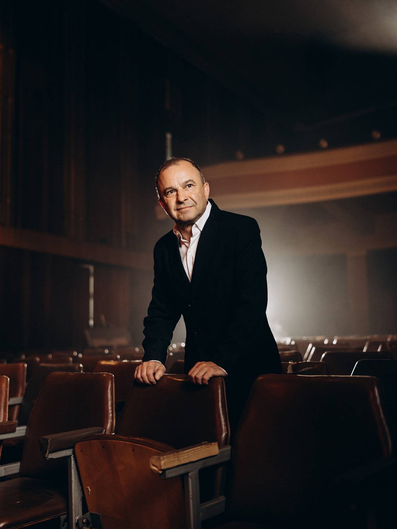 Віктор Павлік у Львові! Тур Найкраще!