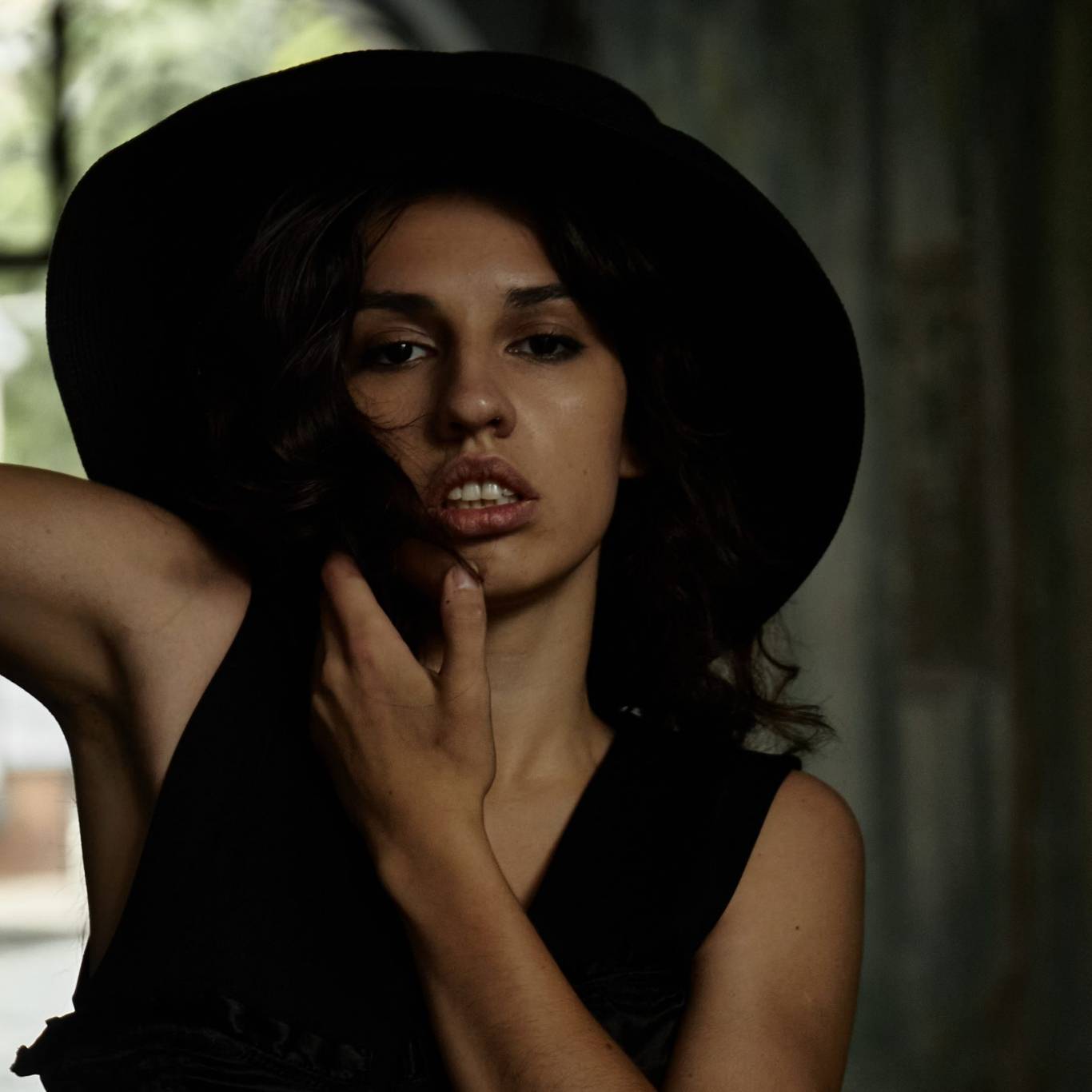 LELY45 30 листопада у Вінниці