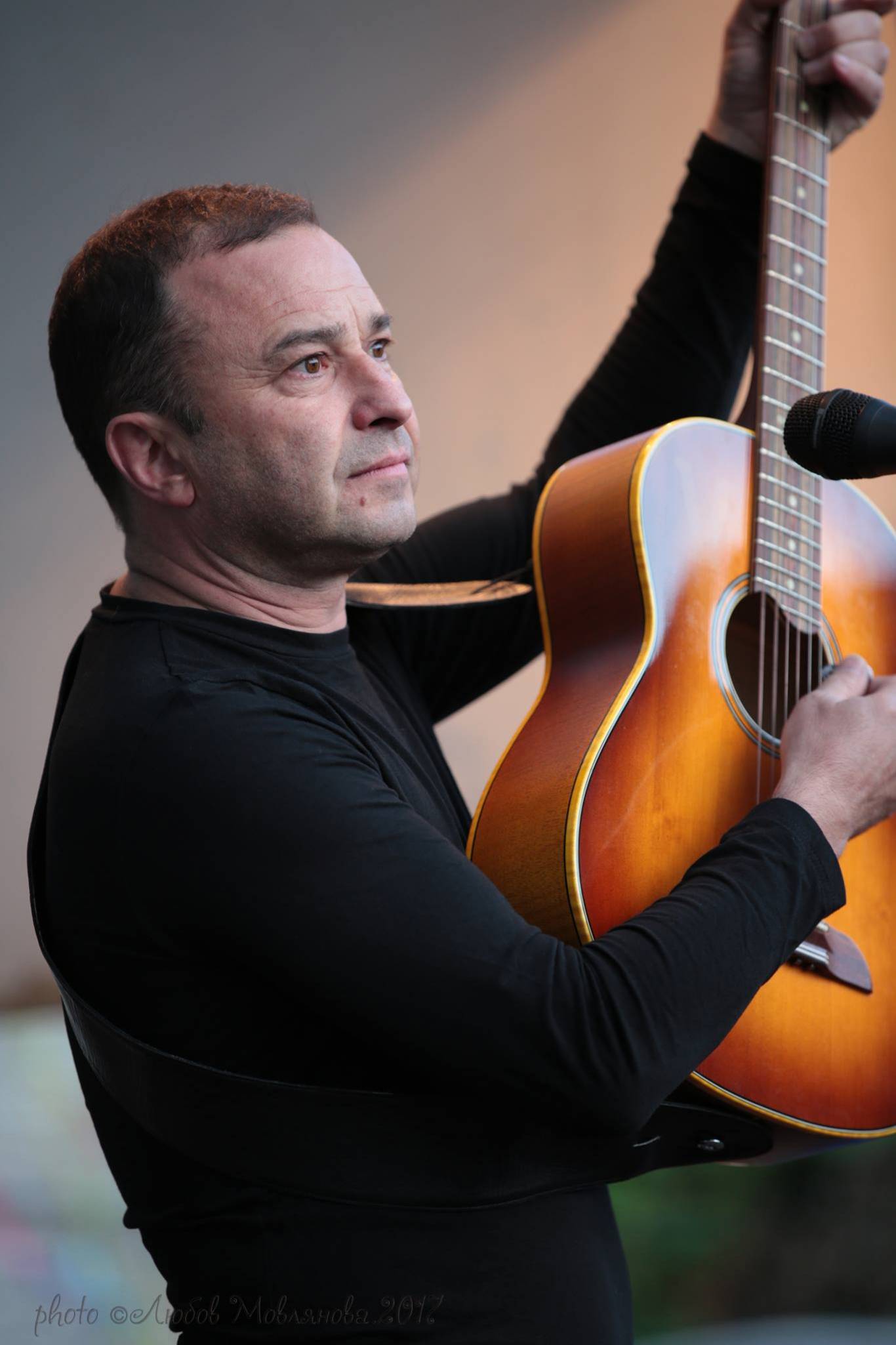 Віктор Павлік у Львові! Тур Найкраще!