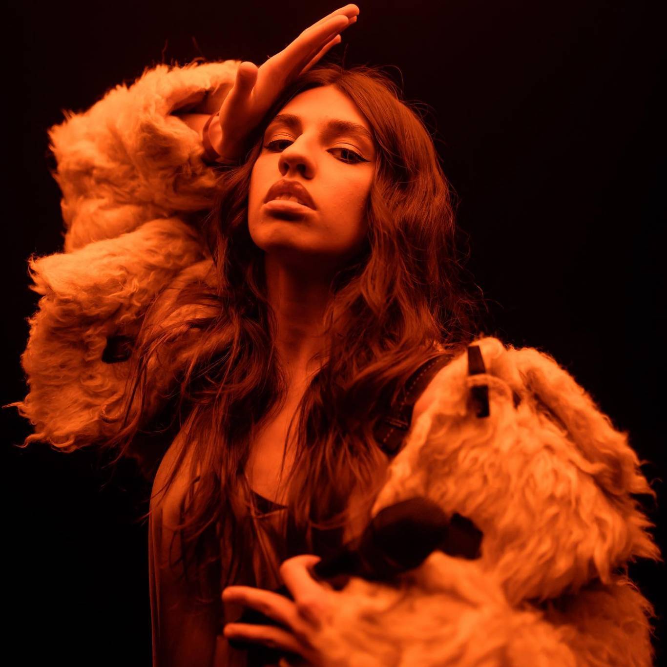 LELY45 30 листопада у Вінниці