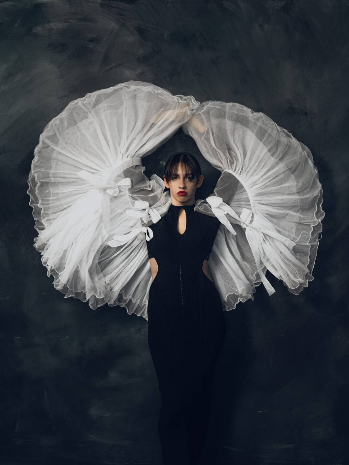 LELY45 30 листопада у Вінниці