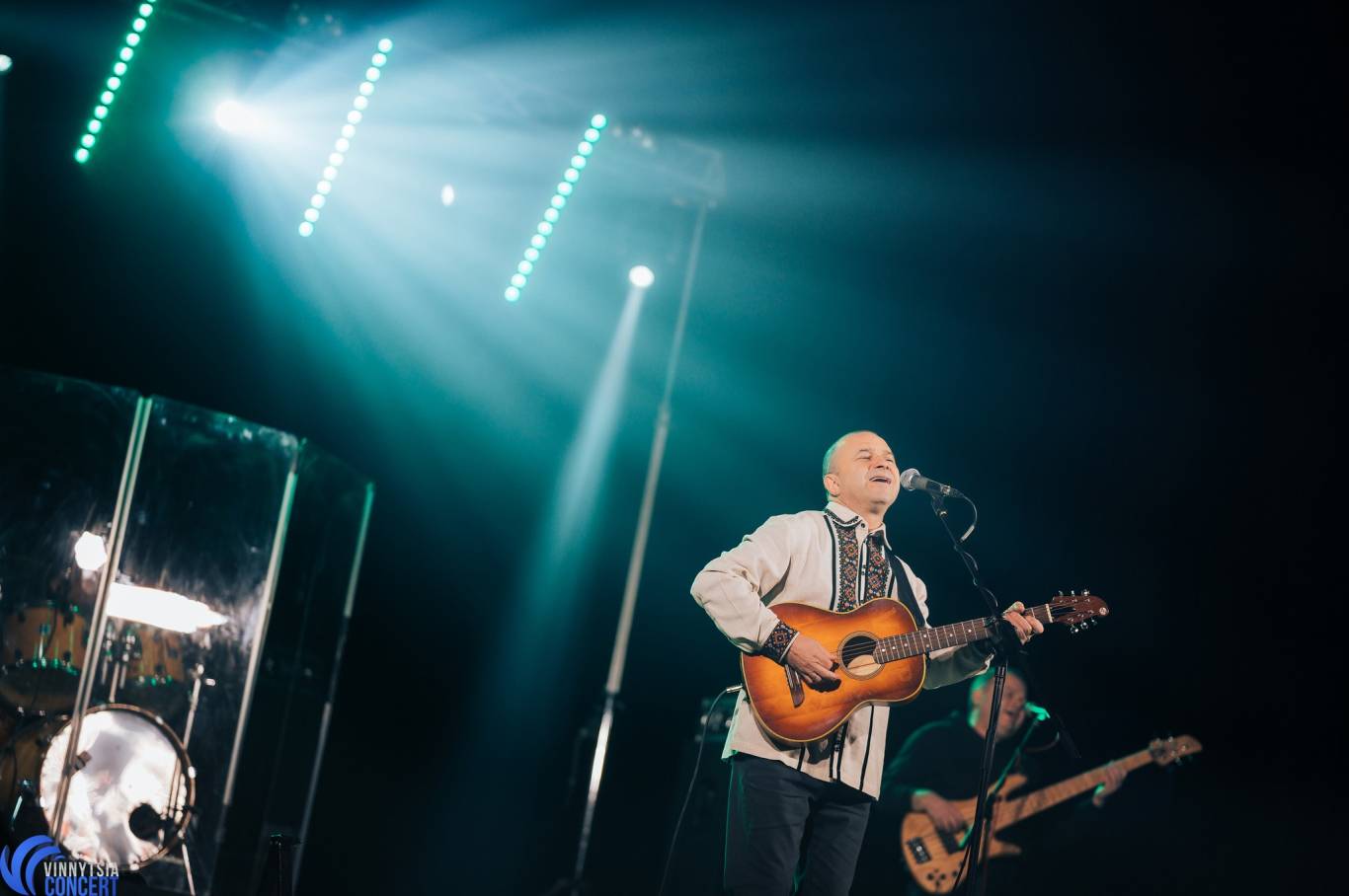 Віктор Павлік у Львові! Тур Найкраще!