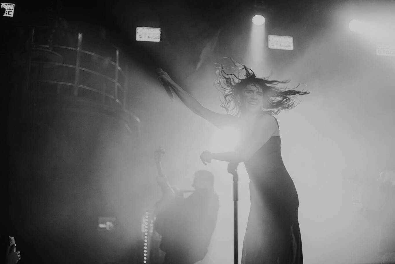 LELY45 30 листопада у Вінниці