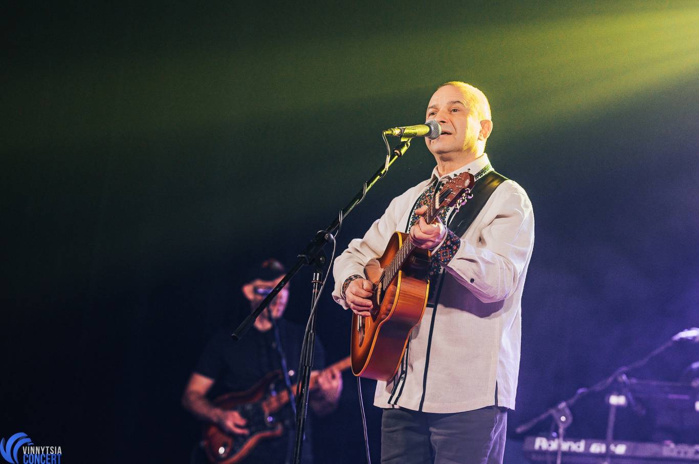 Віктор Павлік. Найкраще