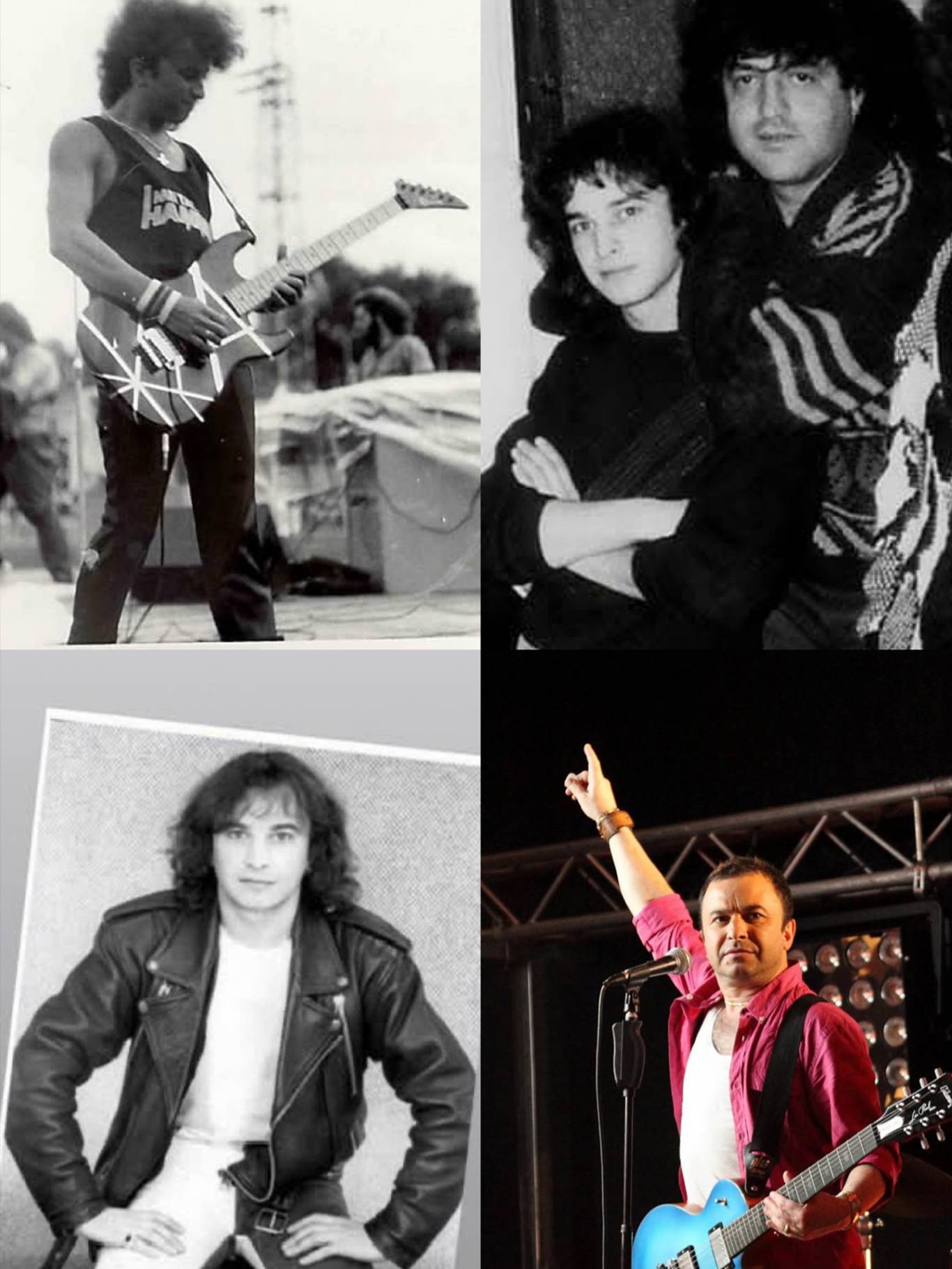 Віктор Павлік. Найкраще