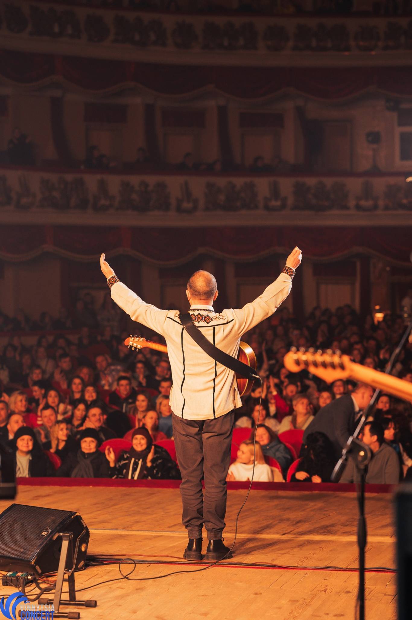 Віктор Павлік. Найкраще